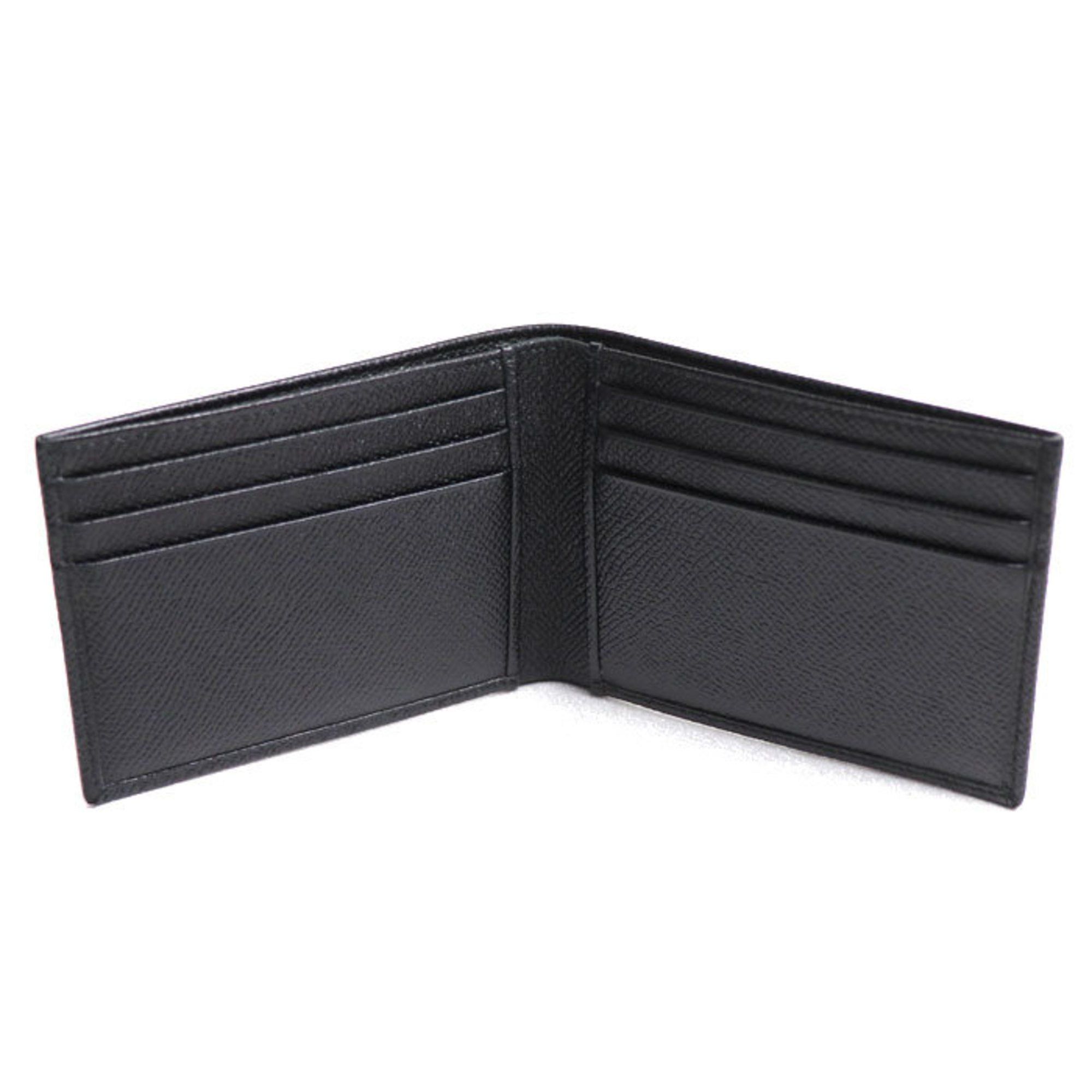 Bvlgari Bulgari wallet Size ONE SIZE - 3 Thumbnail
