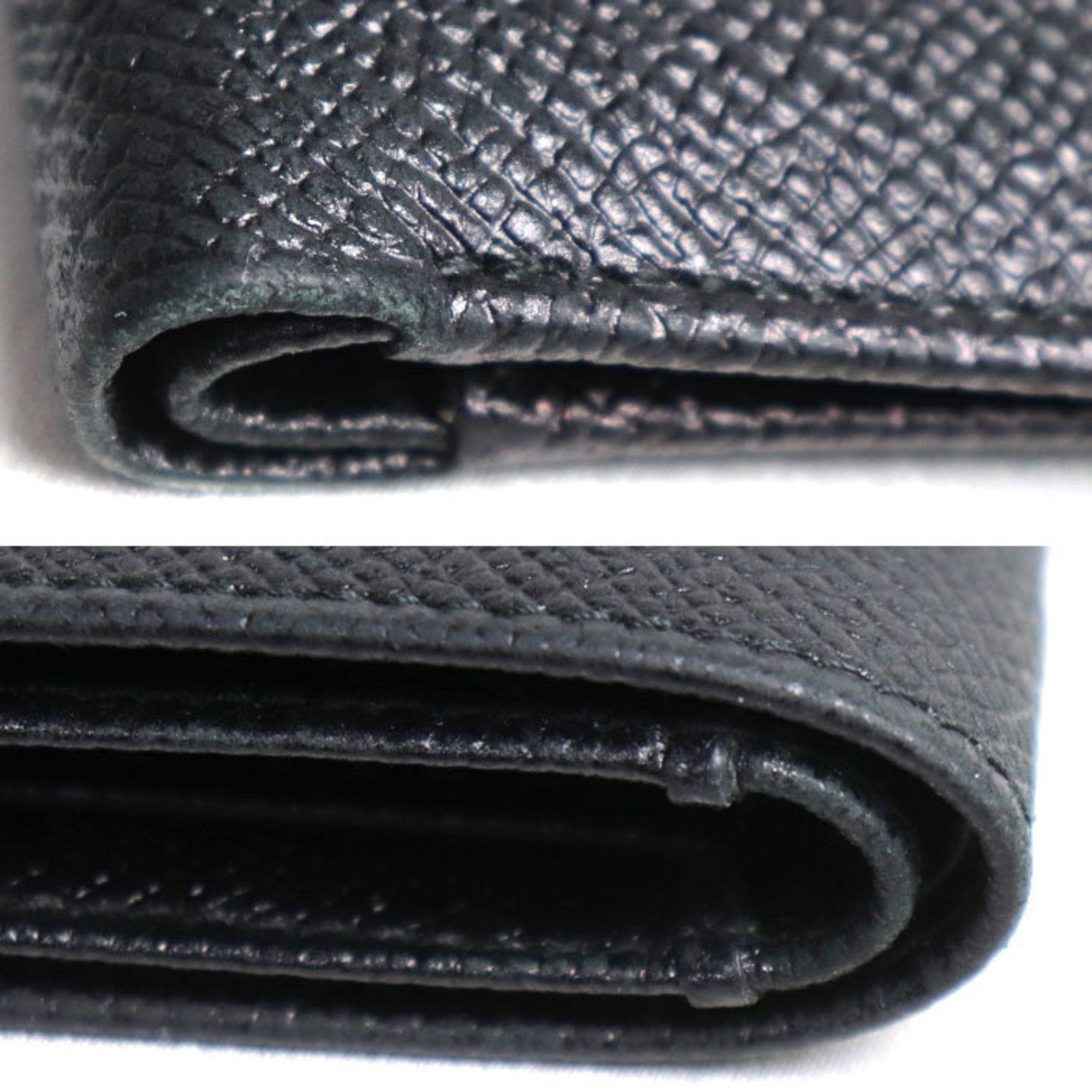 Bvlgari Bulgari wallet Size ONE SIZE - 7 Thumbnail
