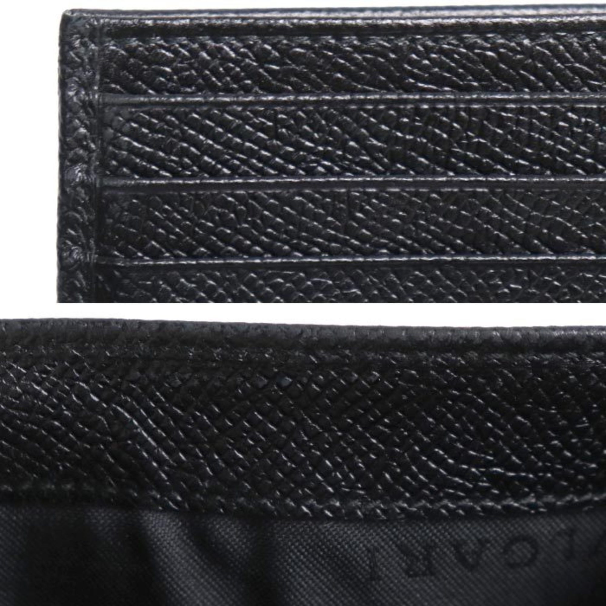 Bvlgari Bulgari wallet Size ONE SIZE - 6 Thumbnail