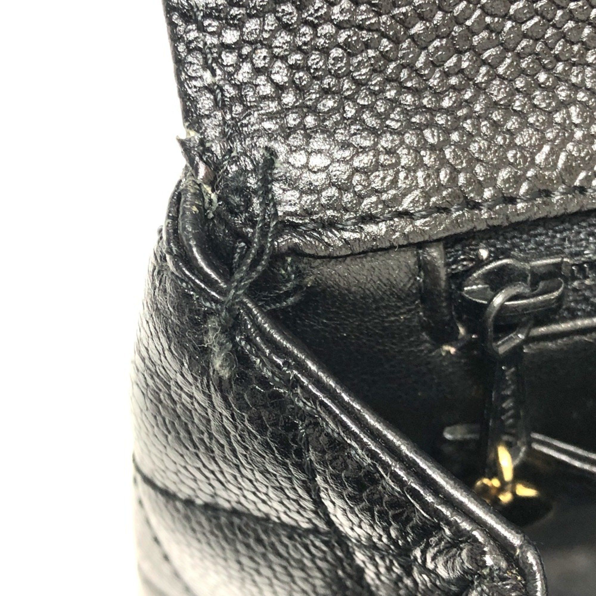 Chanel Chanel Coco Handle handbag Size ONE SIZE - 15 Thumbnail