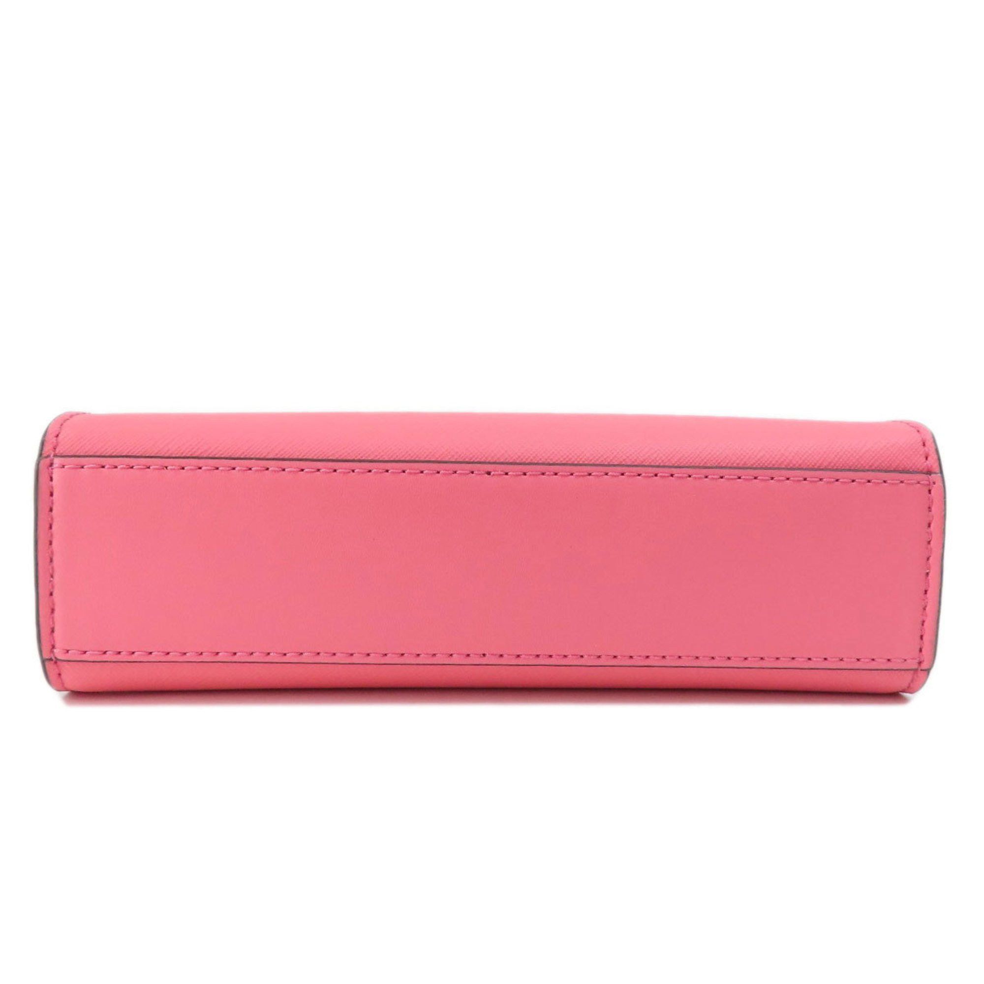 Michael Kors Michael Kors Sheila shoulder Size ONE SIZE - 4 Thumbnail