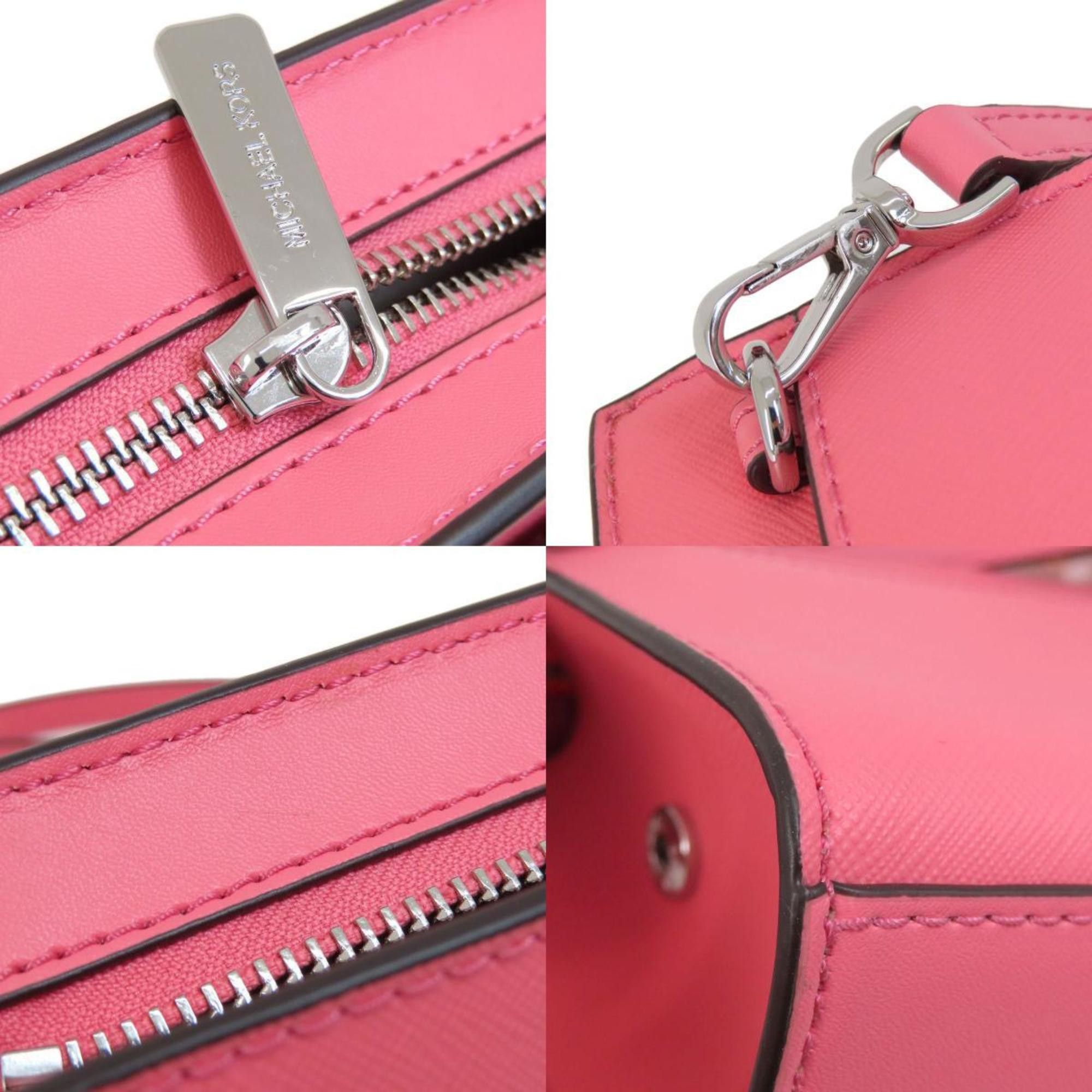 Michael Kors Michael Kors Sheila shoulder Size ONE SIZE - 5 Thumbnail