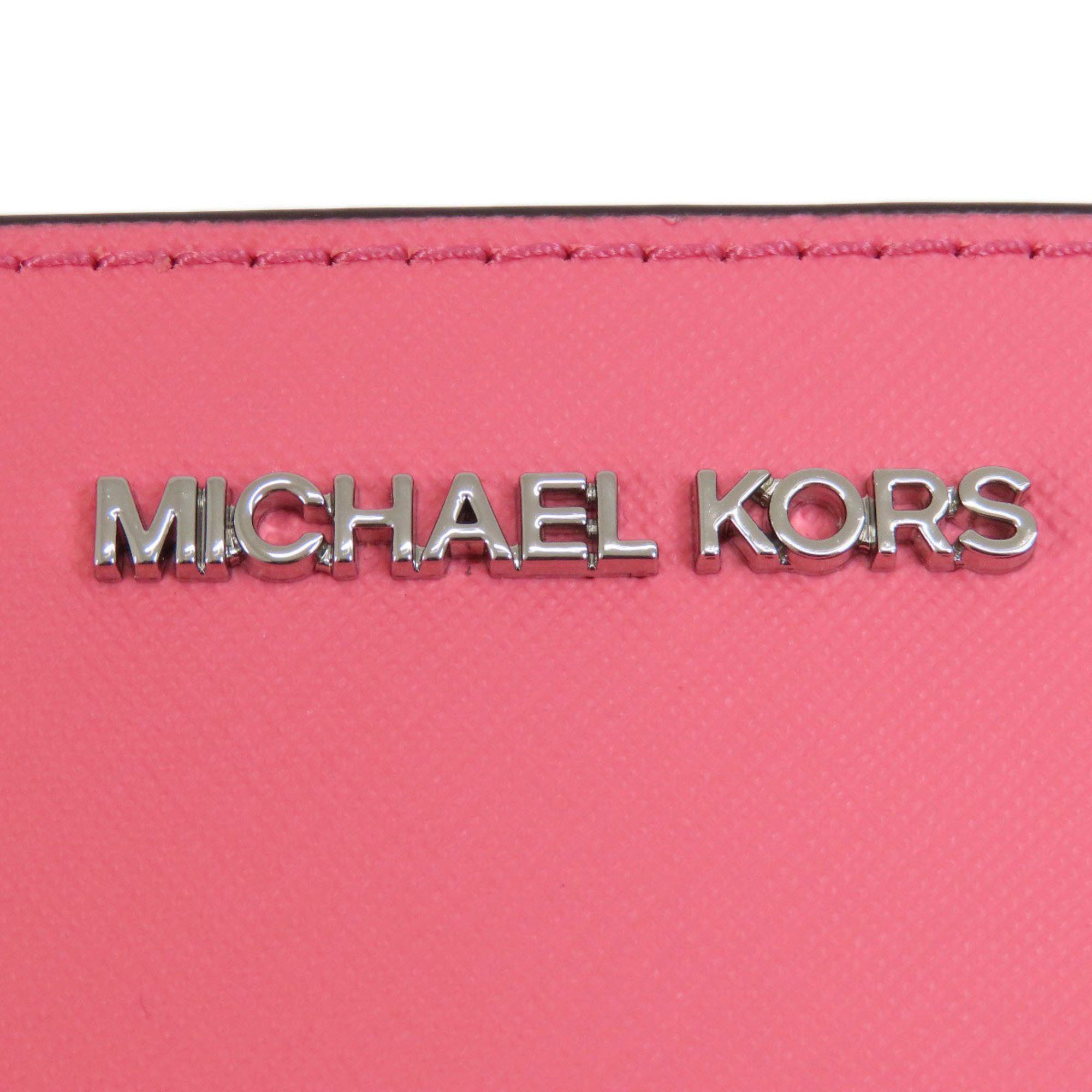 Michael Kors Michael Kors Sheila shoulder Size ONE SIZE - 8 Thumbnail