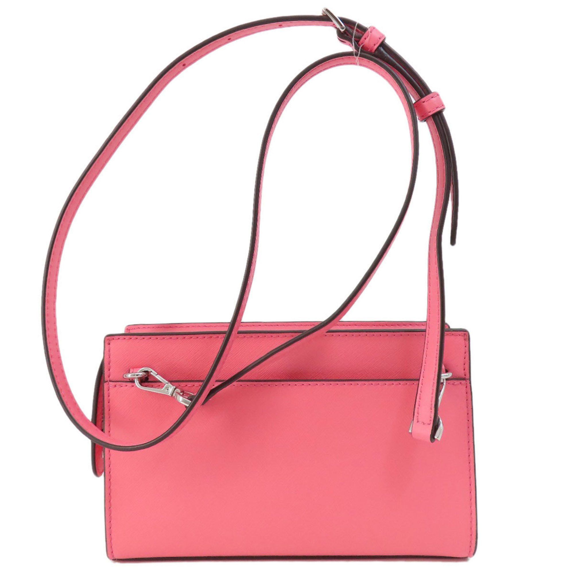 Michael Kors Michael Kors Sheila shoulder Size ONE SIZE - 2 Thumbnail