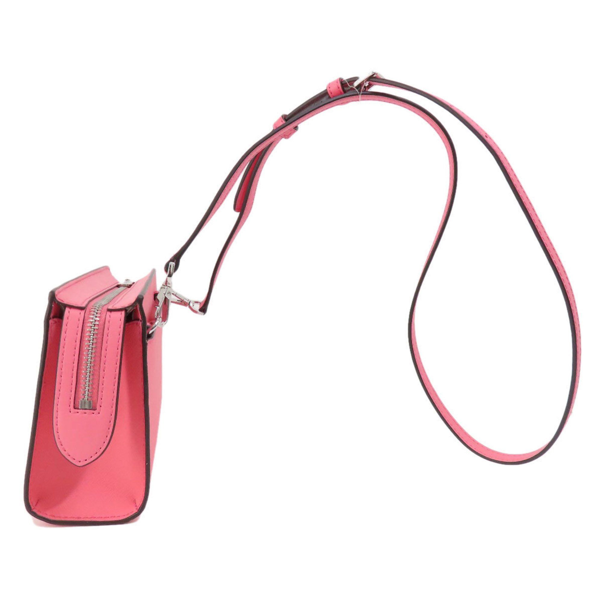 Michael Kors Michael Kors Sheila shoulder Size ONE SIZE - 3 Thumbnail