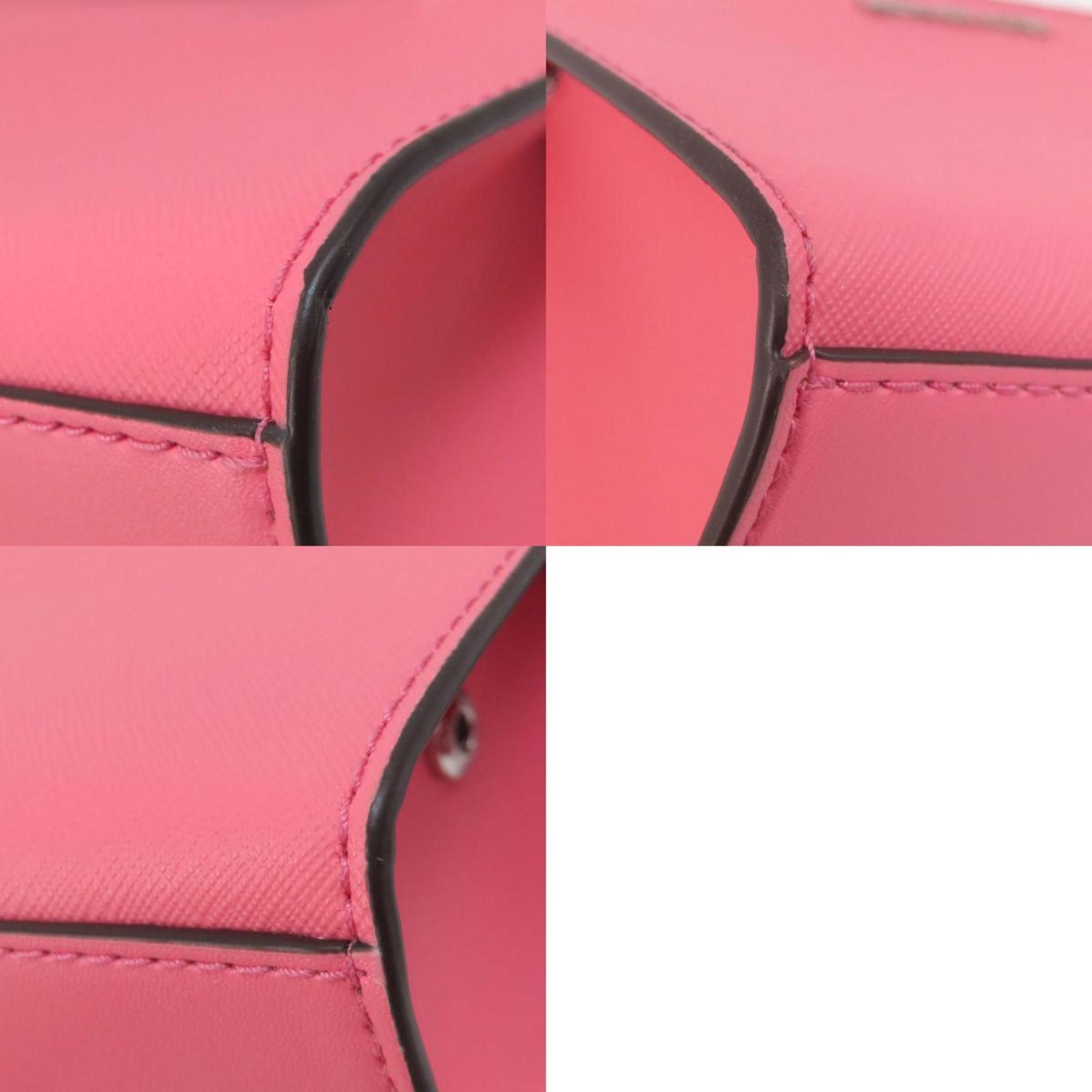 Michael Kors Michael Kors Sheila shoulder Size ONE SIZE - 10 Thumbnail