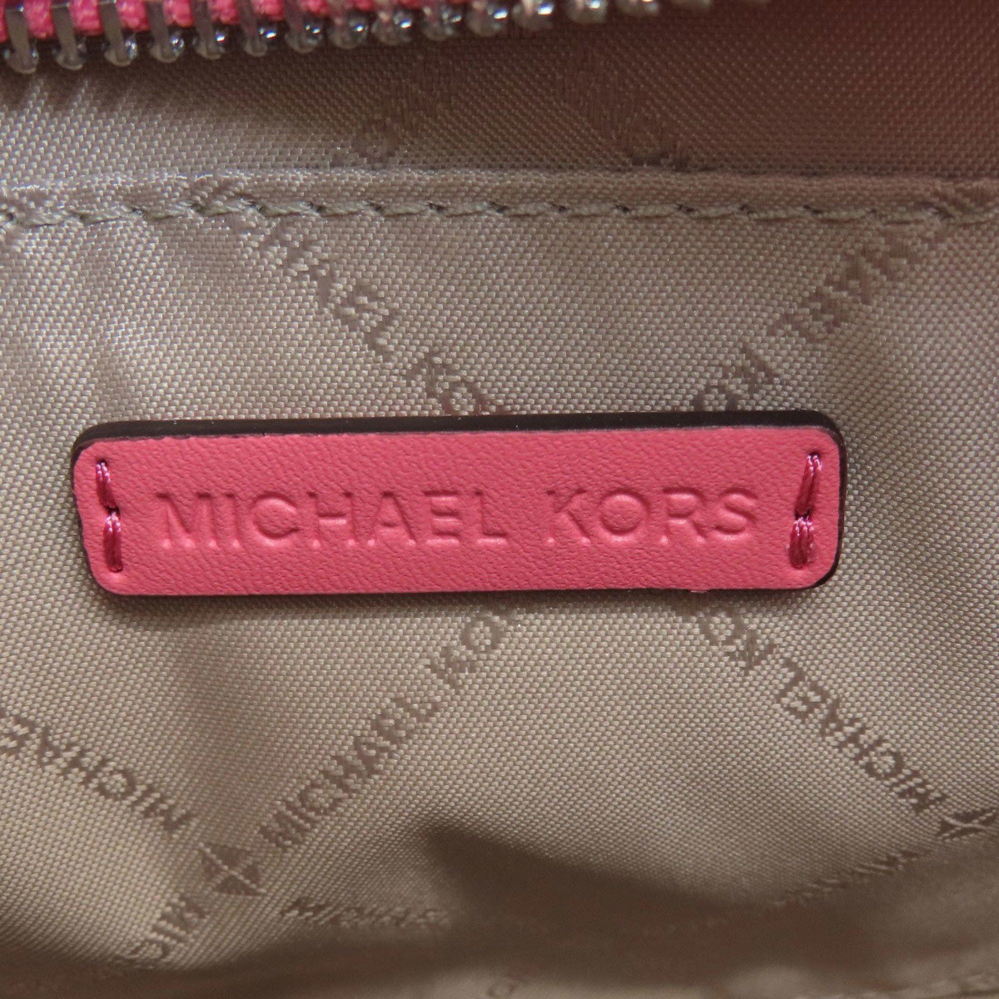 Michael Kors Michael Kors Sheila shoulder Size ONE SIZE - 7 Thumbnail