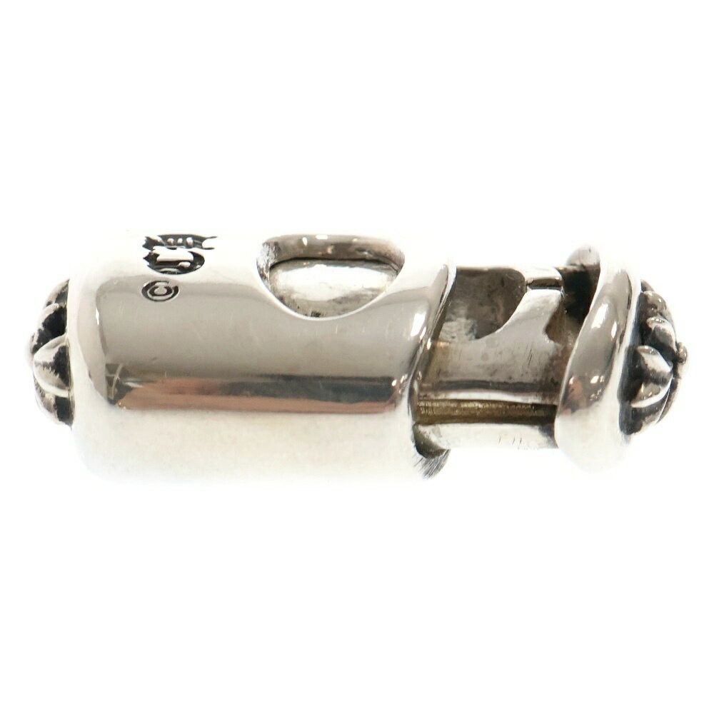 Chrome Hearts Shoelace V1 Stopper CHROME HEARTS クロムハーツ