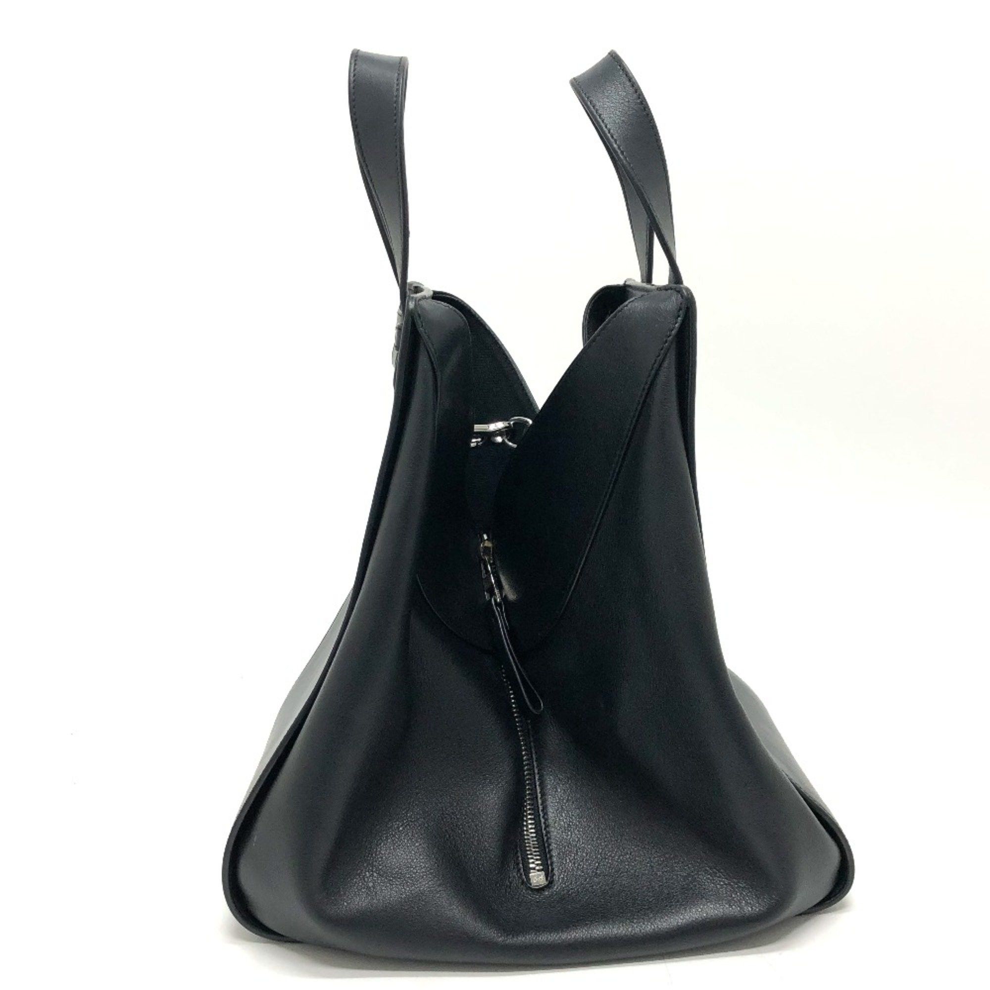 Loewe Loewe Hammock handbag Size ONE SIZE - 3 Thumbnail