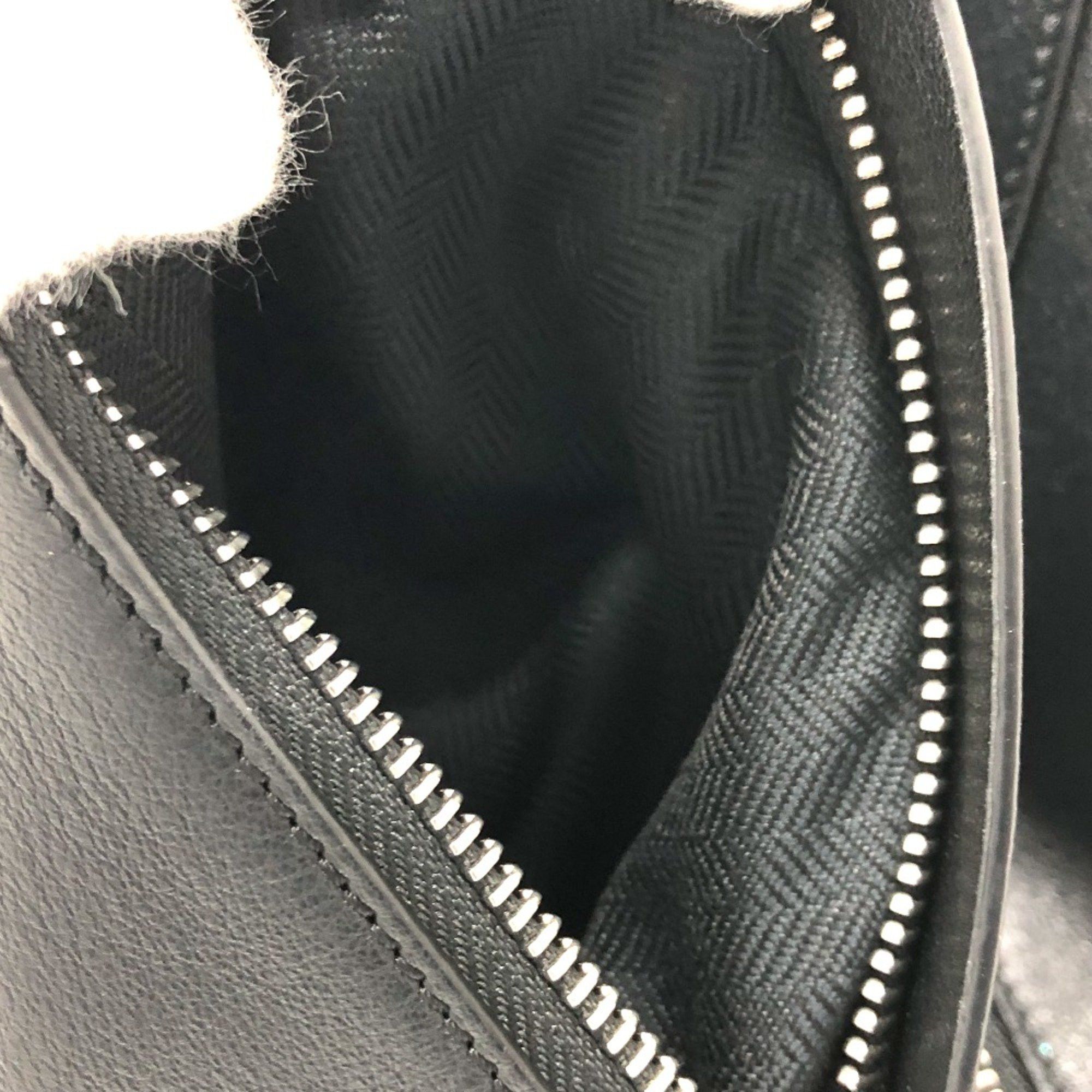 Loewe Loewe Hammock handbag Size ONE SIZE - 13 Thumbnail