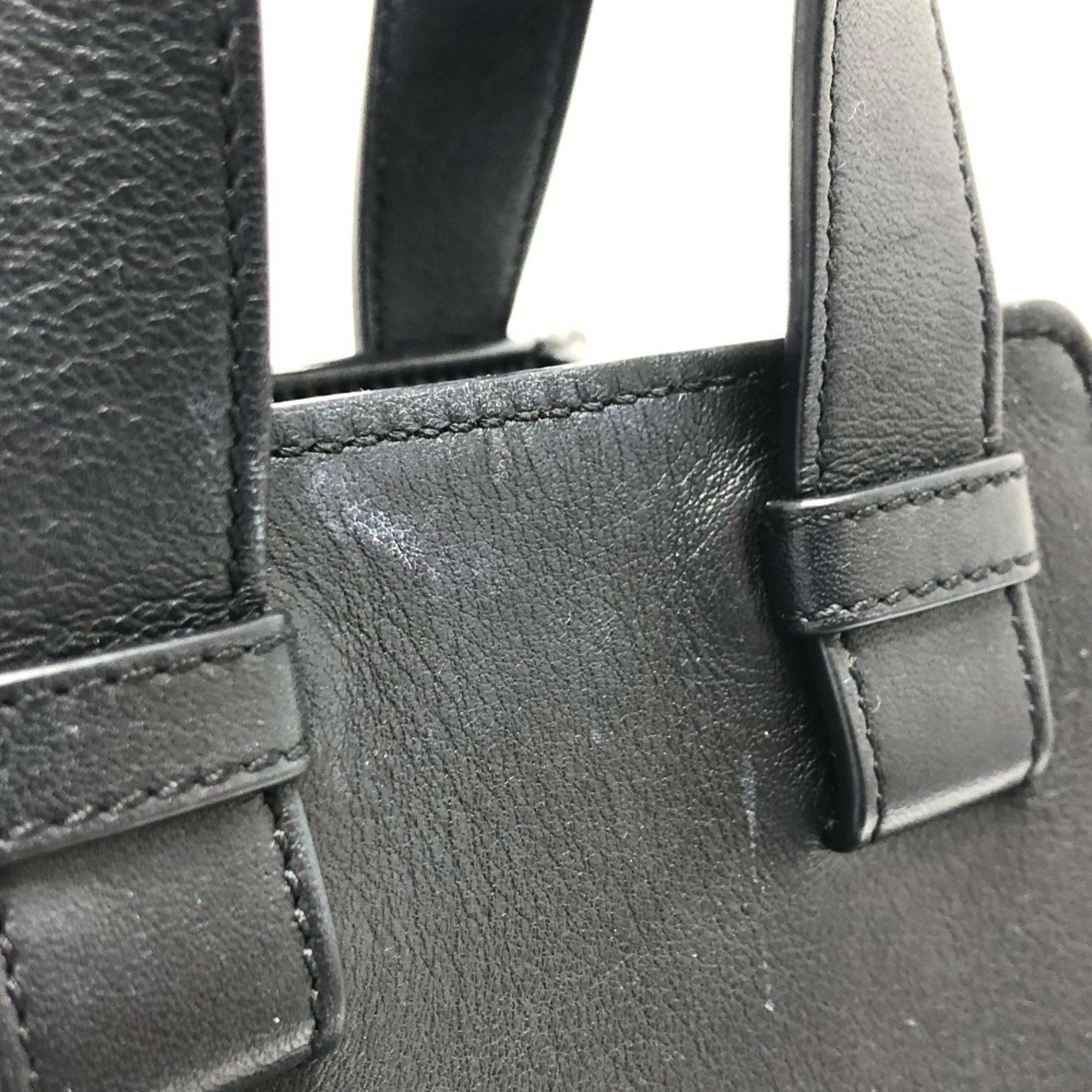 Loewe Loewe Hammock handbag Size ONE SIZE - 9 Thumbnail