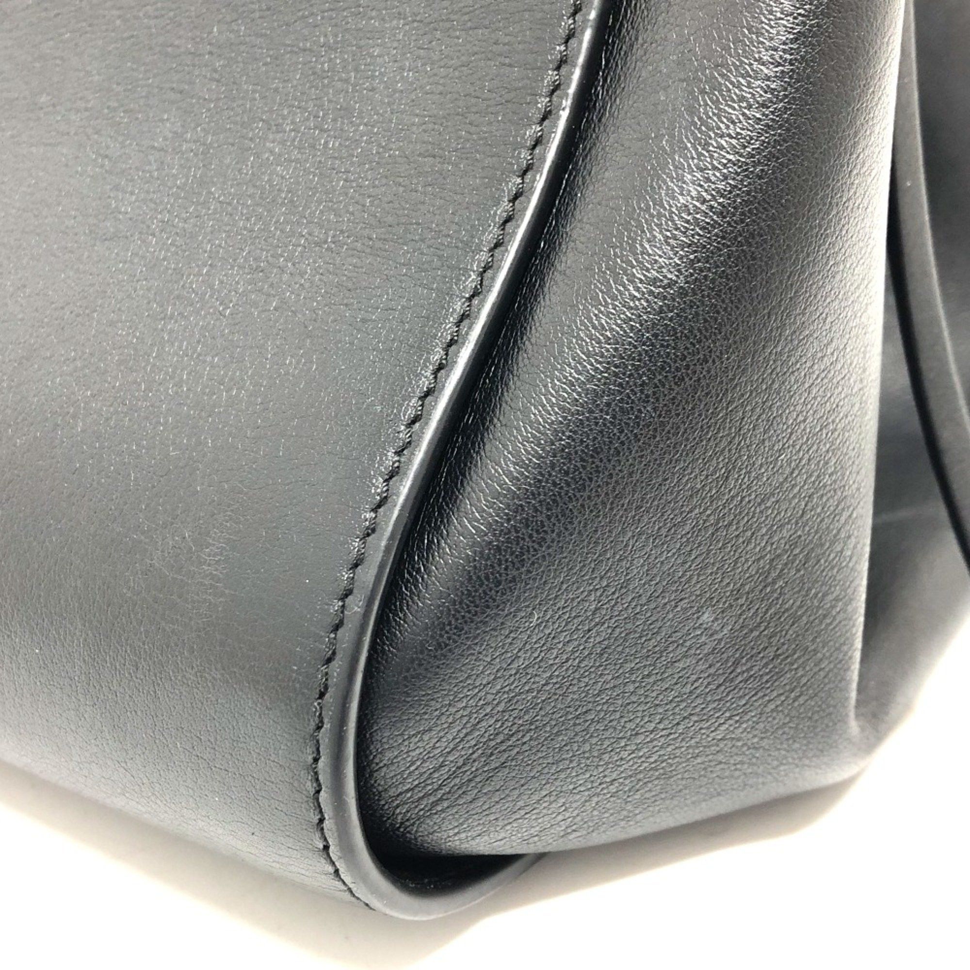 Loewe Loewe Hammock handbag Size ONE SIZE - 11 Thumbnail