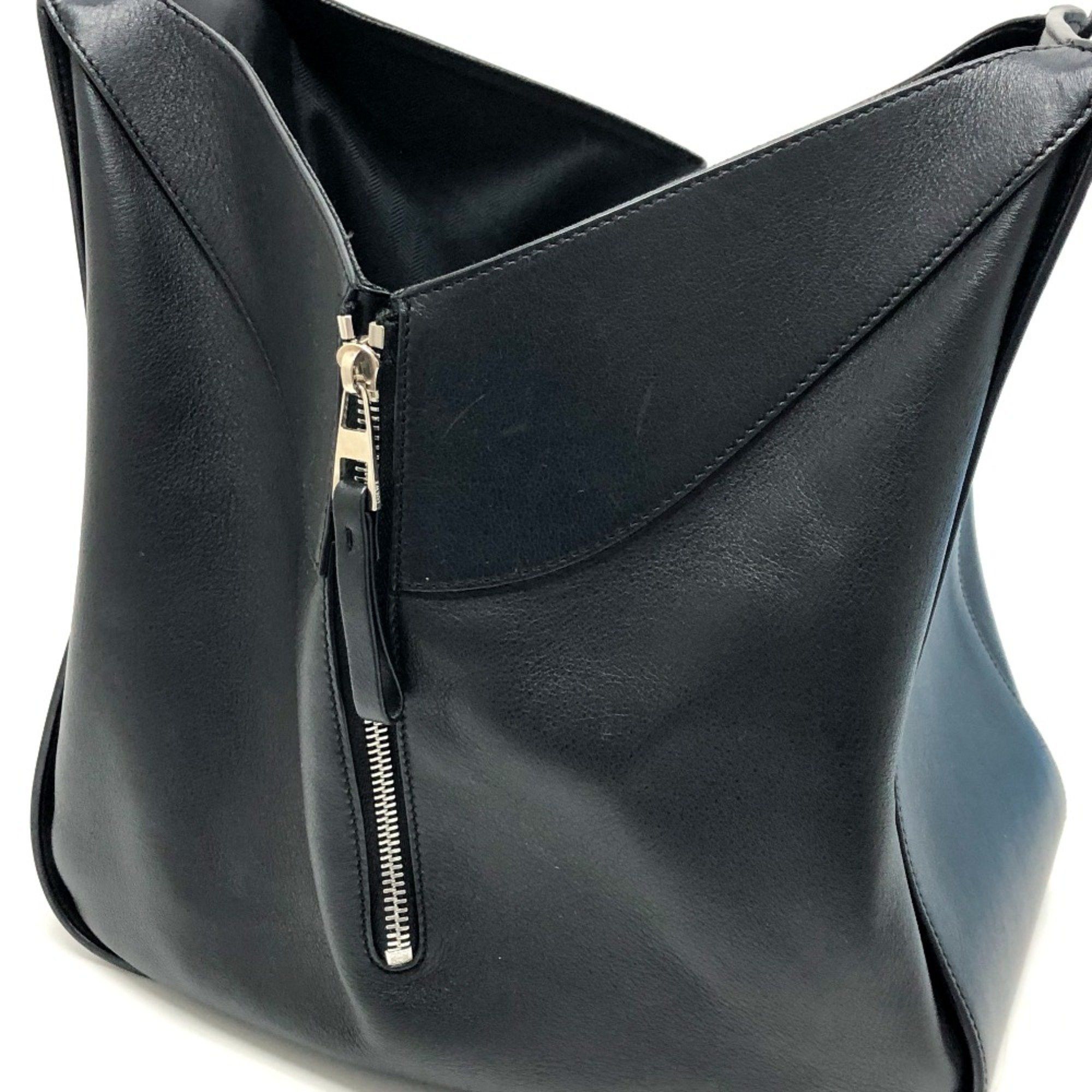 Loewe Loewe Hammock handbag Size ONE SIZE - 4 Thumbnail