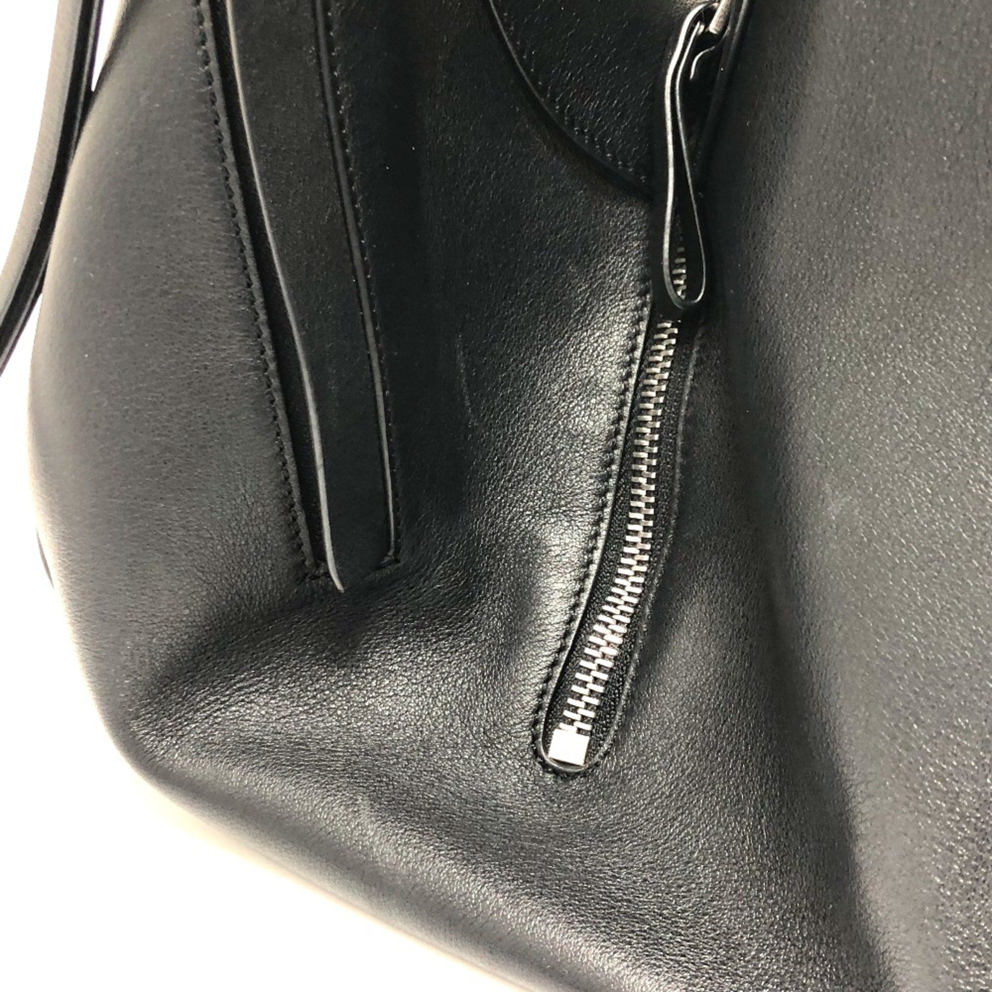 Loewe Loewe Hammock handbag Size ONE SIZE - 14 Thumbnail