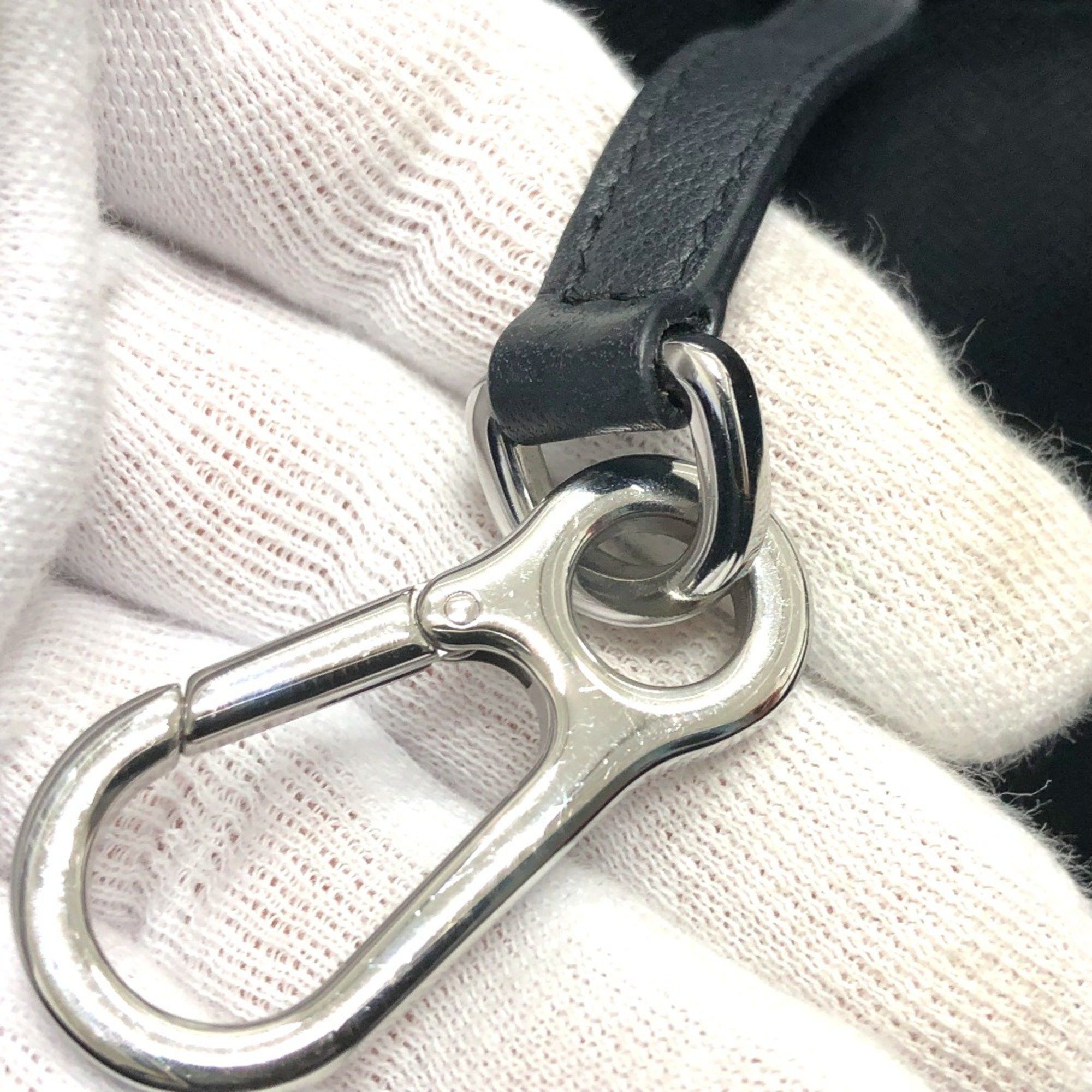 Loewe Loewe Hammock handbag Size ONE SIZE - 12 Thumbnail