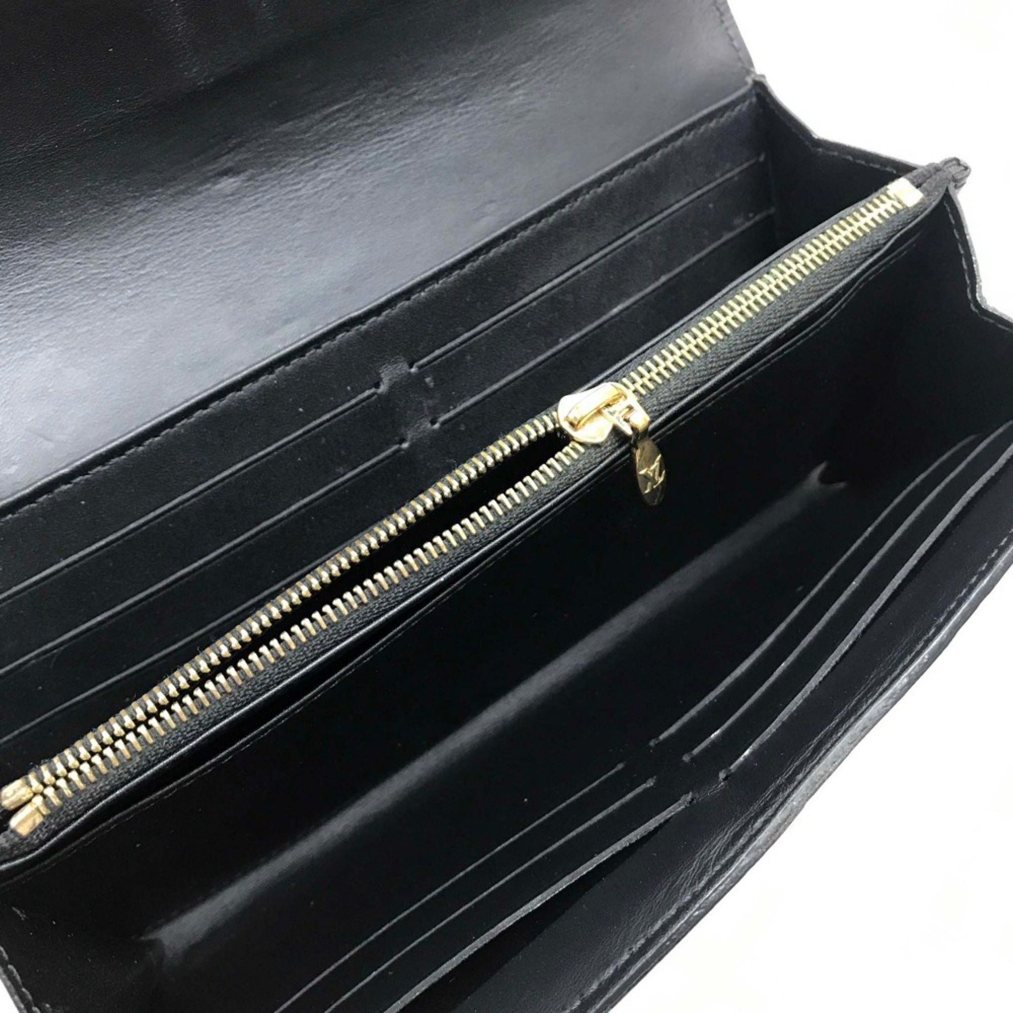 Louis Vuitton Louis Vuitton Sarah wallet Size ONE SIZE - 5 Thumbnail
