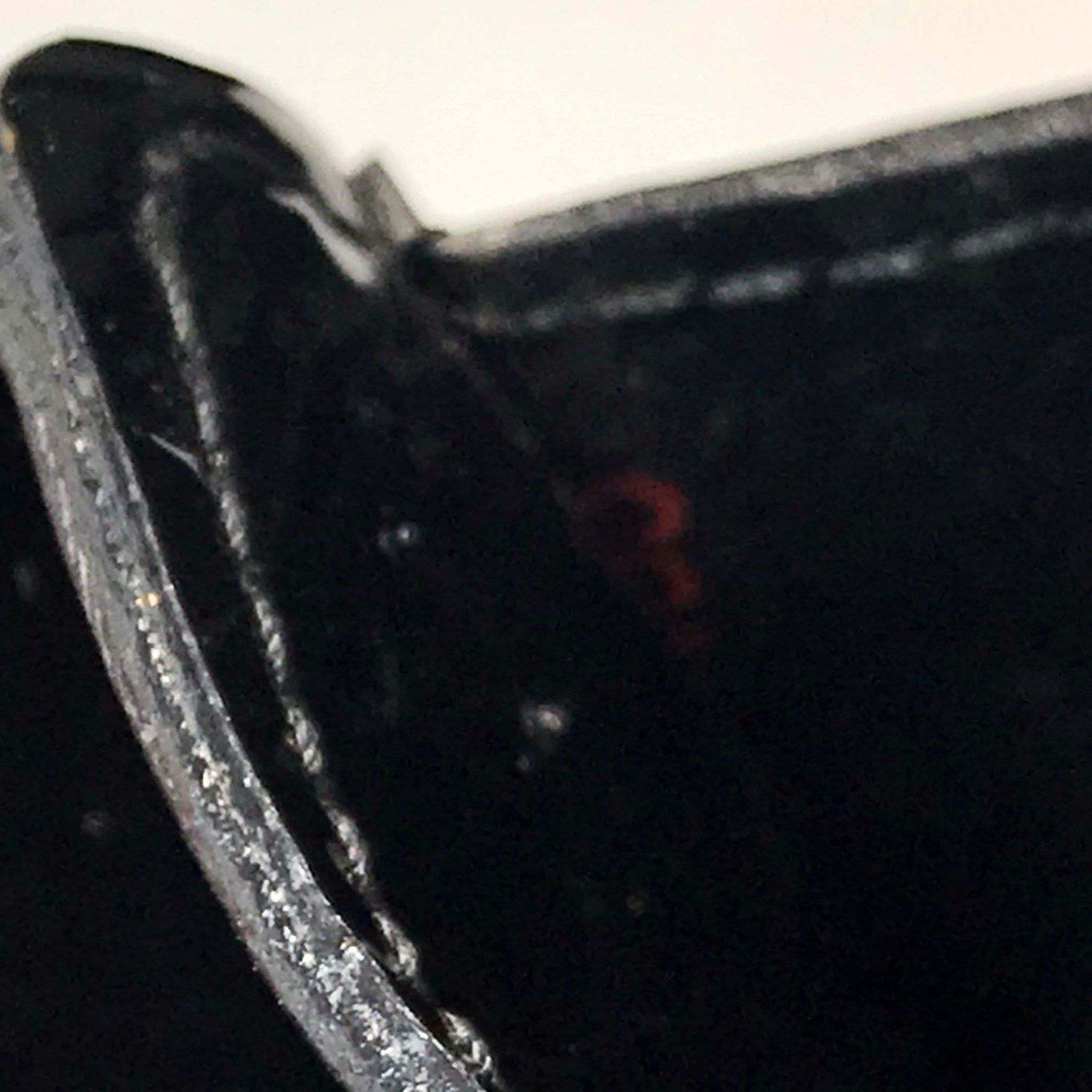 Louis Vuitton Louis Vuitton Sarah wallet Size ONE SIZE - 8 Thumbnail
