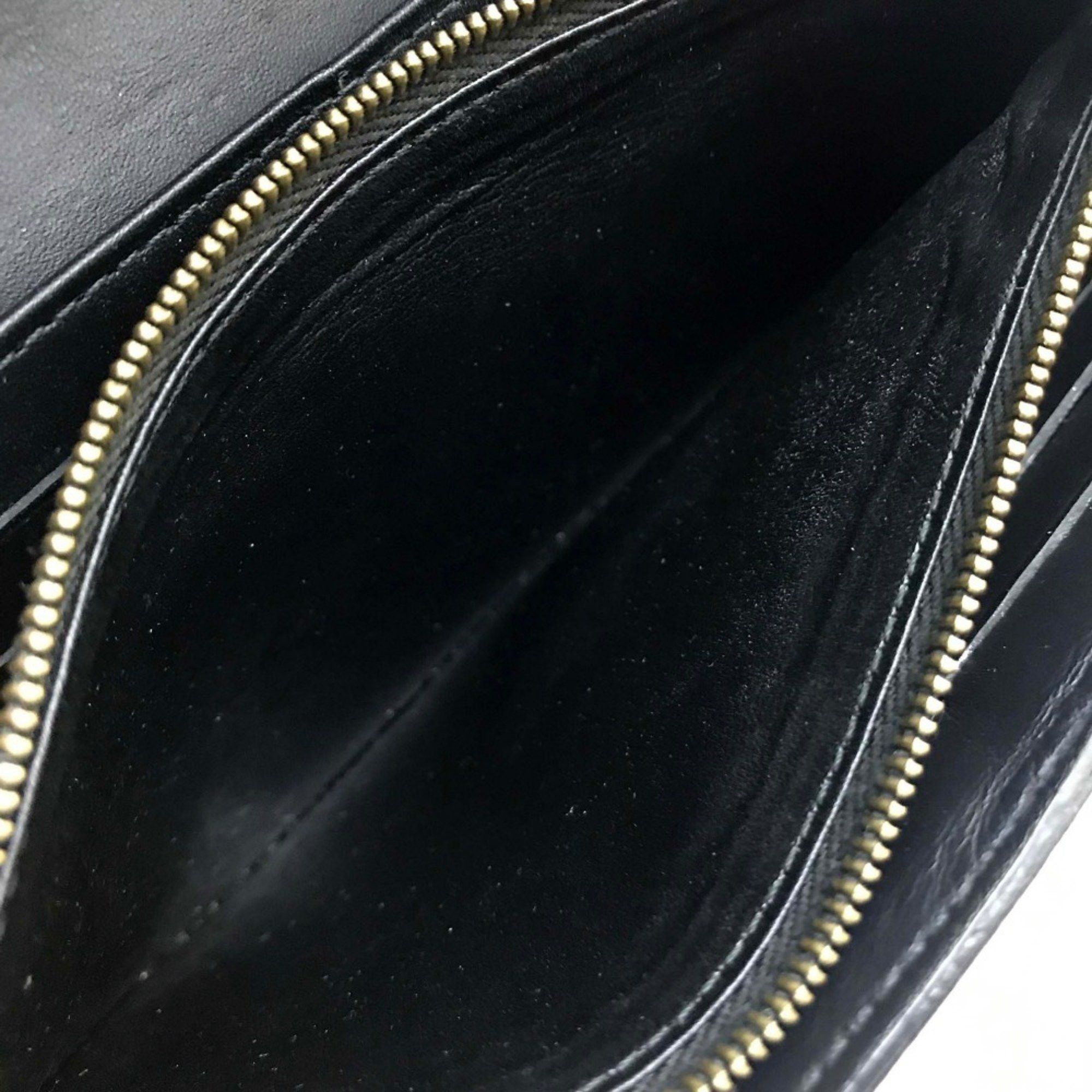 Louis Vuitton Louis Vuitton Sarah wallet Size ONE SIZE - 9 Thumbnail