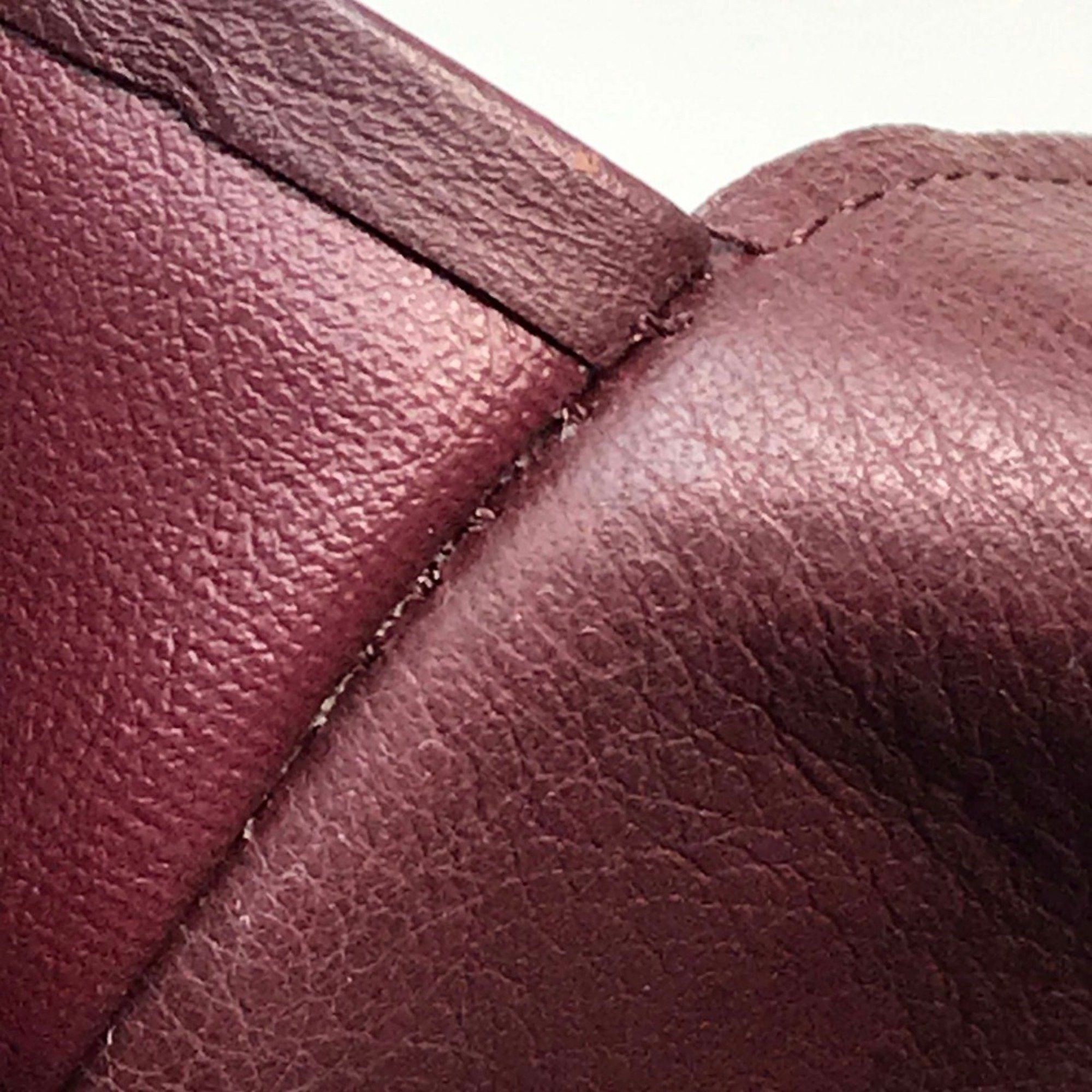 Louis Vuitton Louis Vuitton Sarah wallet Size ONE SIZE - 6 Thumbnail
