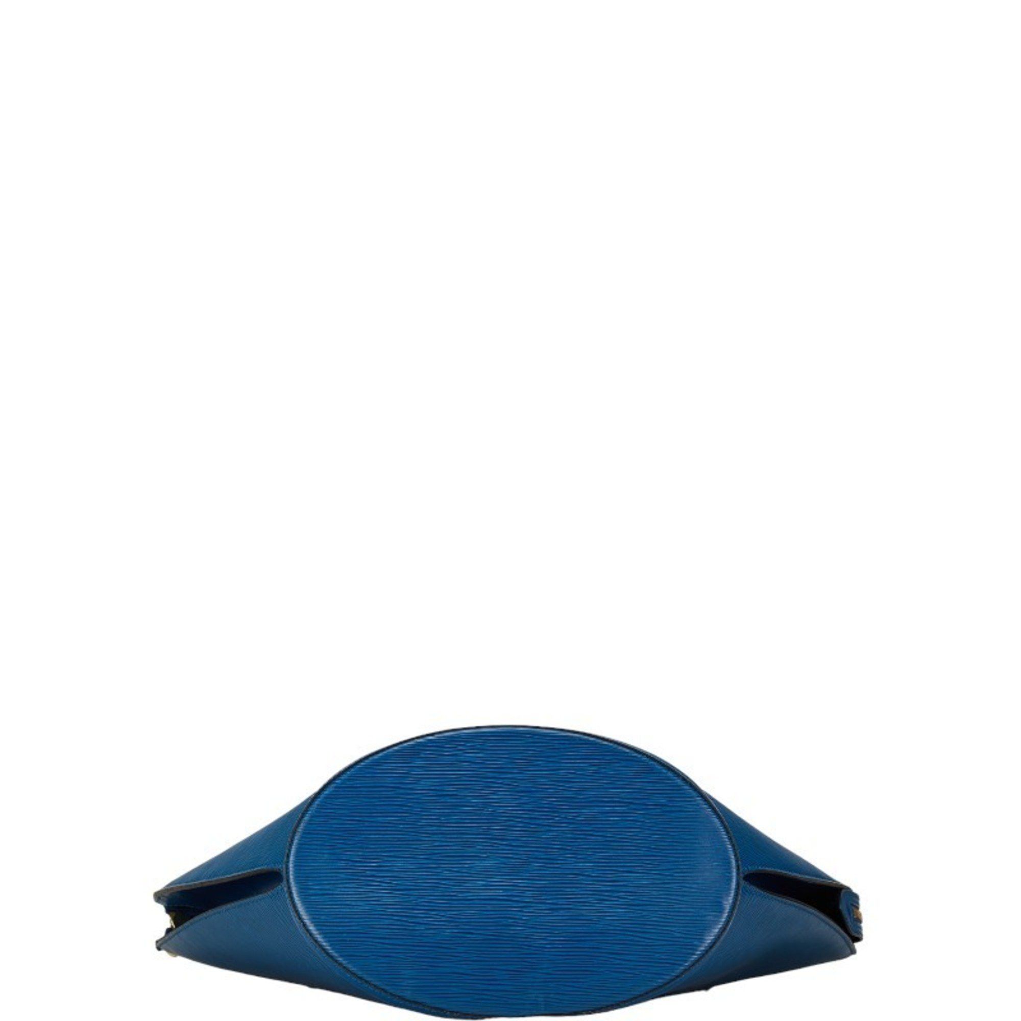 Louis Vuitton Louis Vuitton Saint Jacques shoulder Size ONE SIZE - 5 Thumbnail