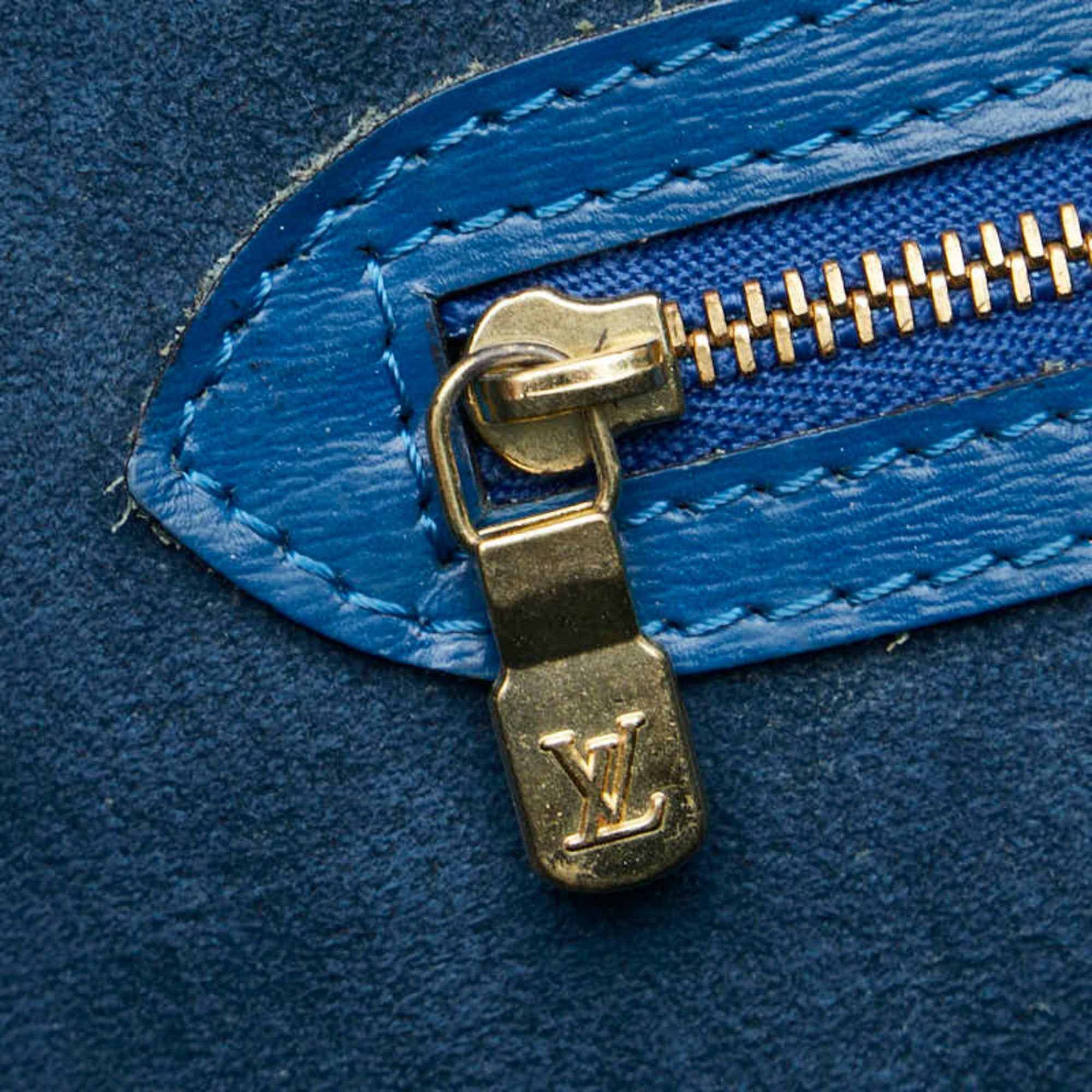 Louis Vuitton Louis Vuitton Saint Jacques shoulder Size ONE SIZE - 7 Thumbnail