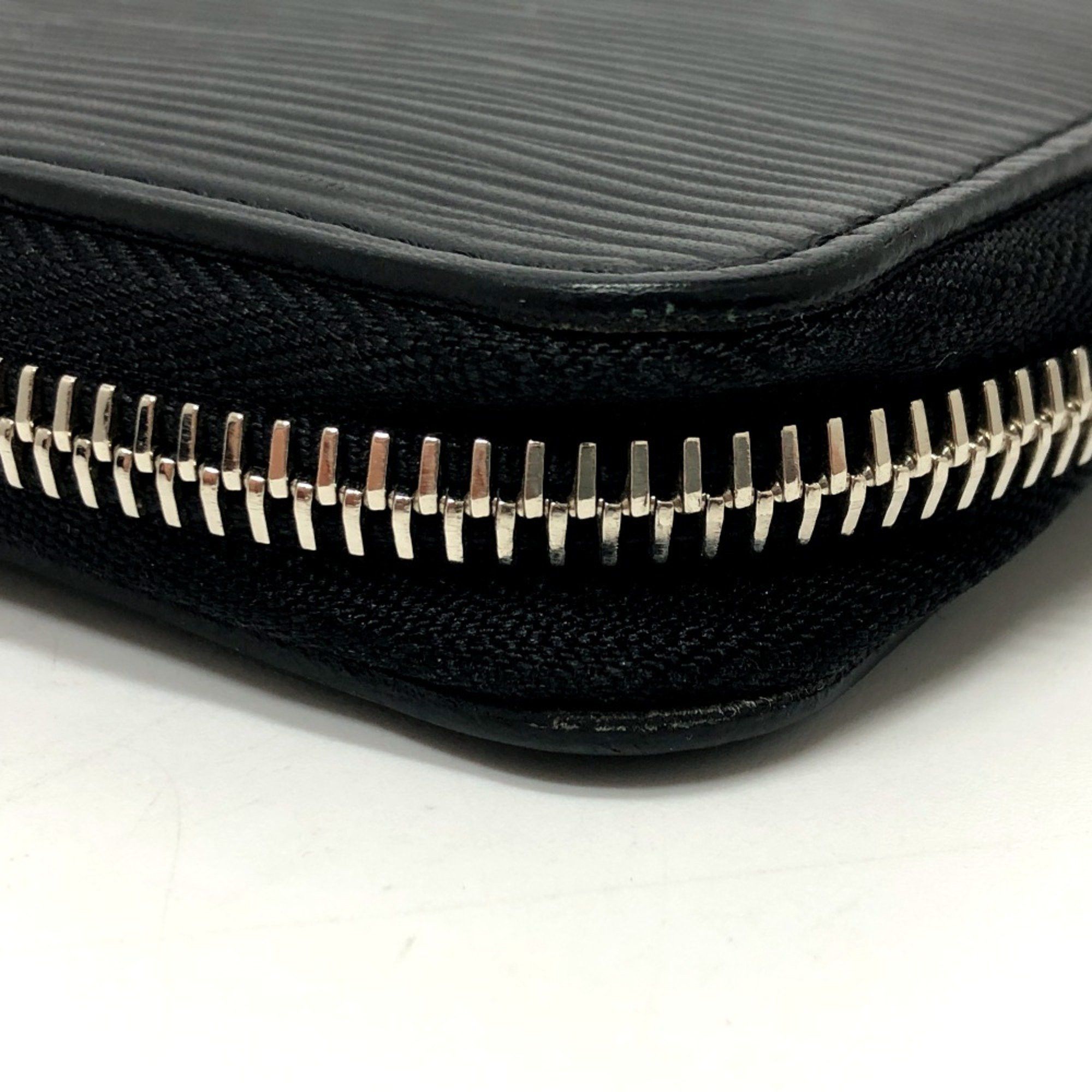 Louis Vuitton Louis Vuitton Zippy organizer wallet Size ONE SIZE - 5 Thumbnail
