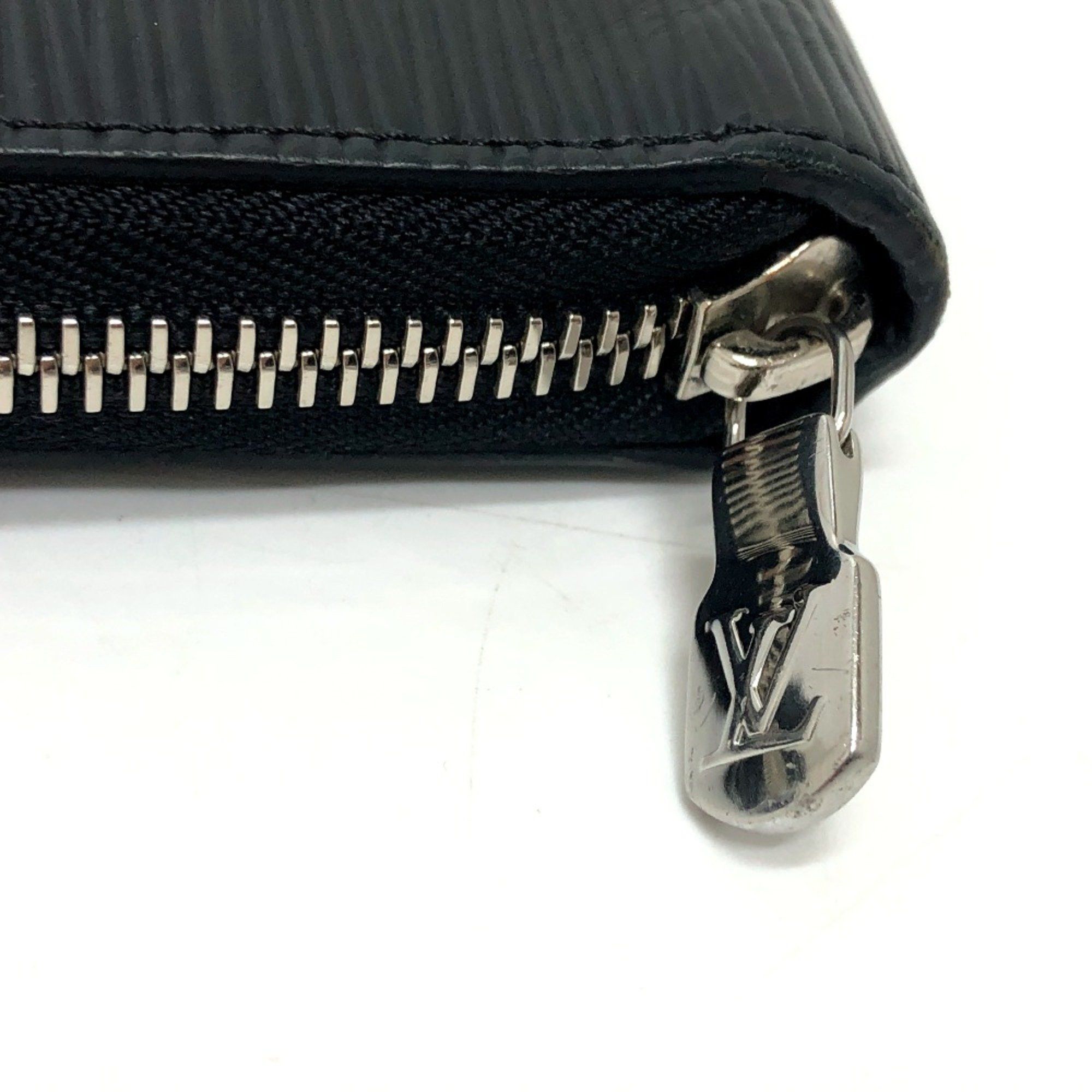 Louis Vuitton Louis Vuitton Zippy organizer wallet Size ONE SIZE - 6 Thumbnail
