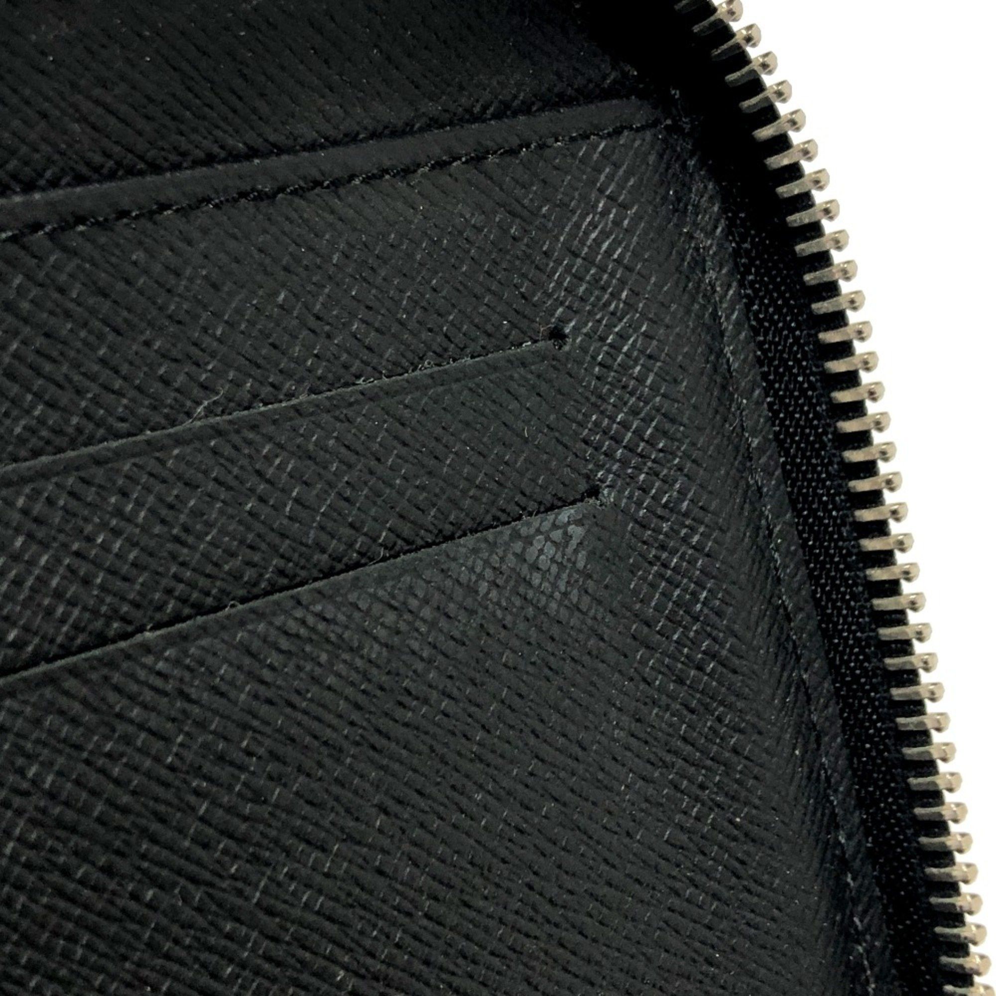 Louis Vuitton Louis Vuitton Zippy organizer wallet Size ONE SIZE - 9 Thumbnail