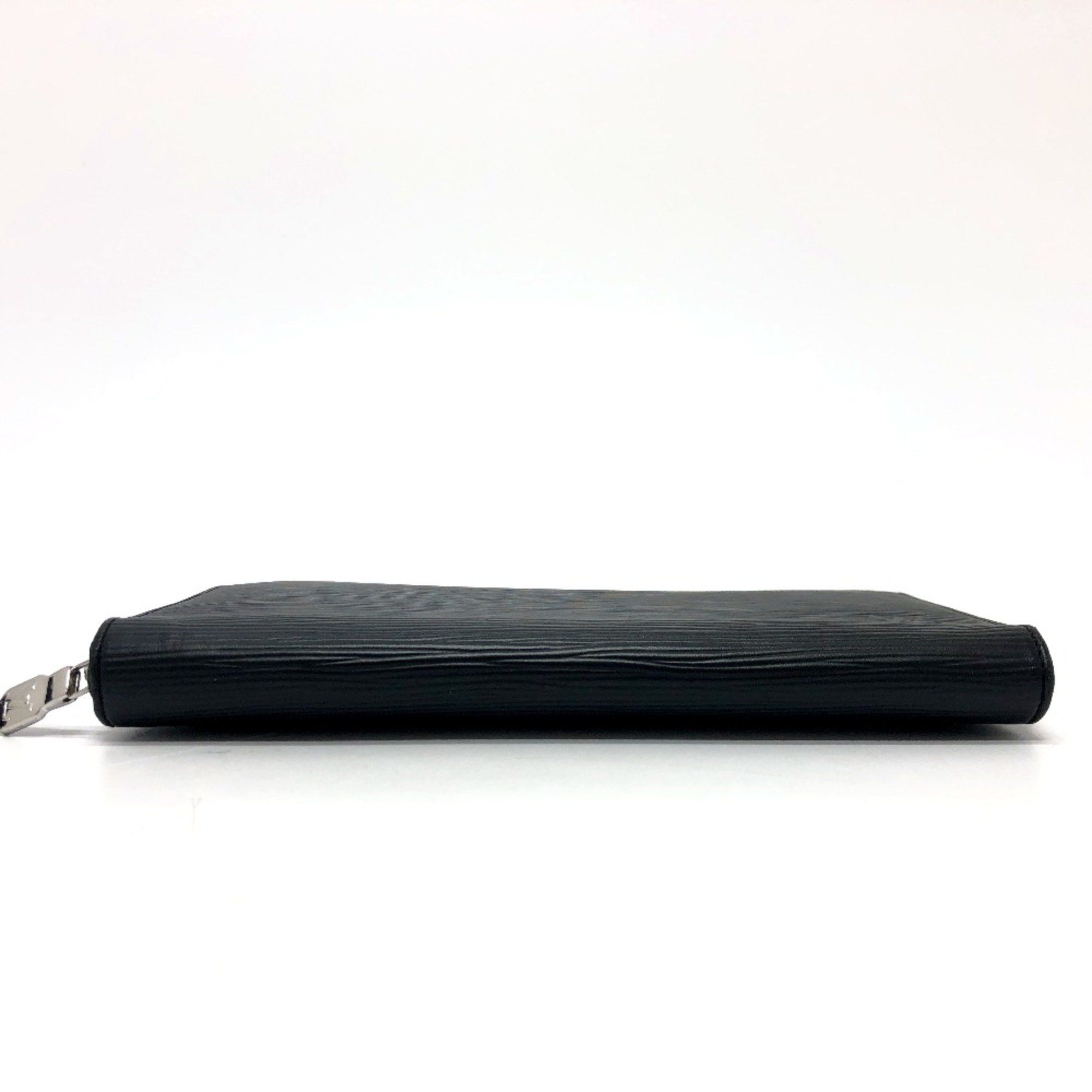 Louis Vuitton Louis Vuitton Zippy organizer wallet Size ONE SIZE - 3 Thumbnail
