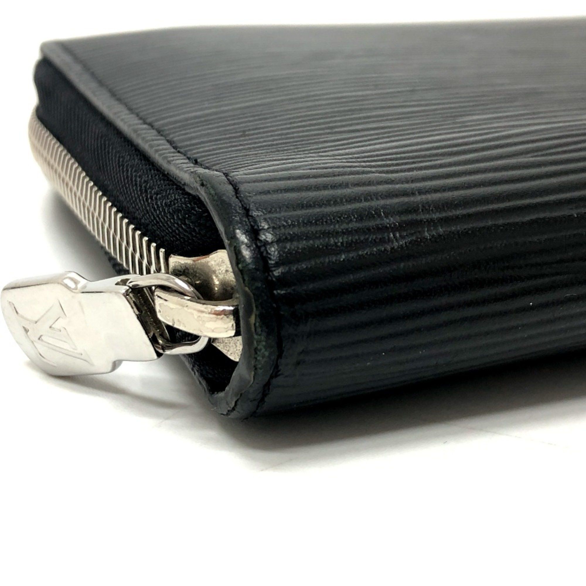 Louis Vuitton Louis Vuitton Zippy organizer wallet Size ONE SIZE - 7 Thumbnail