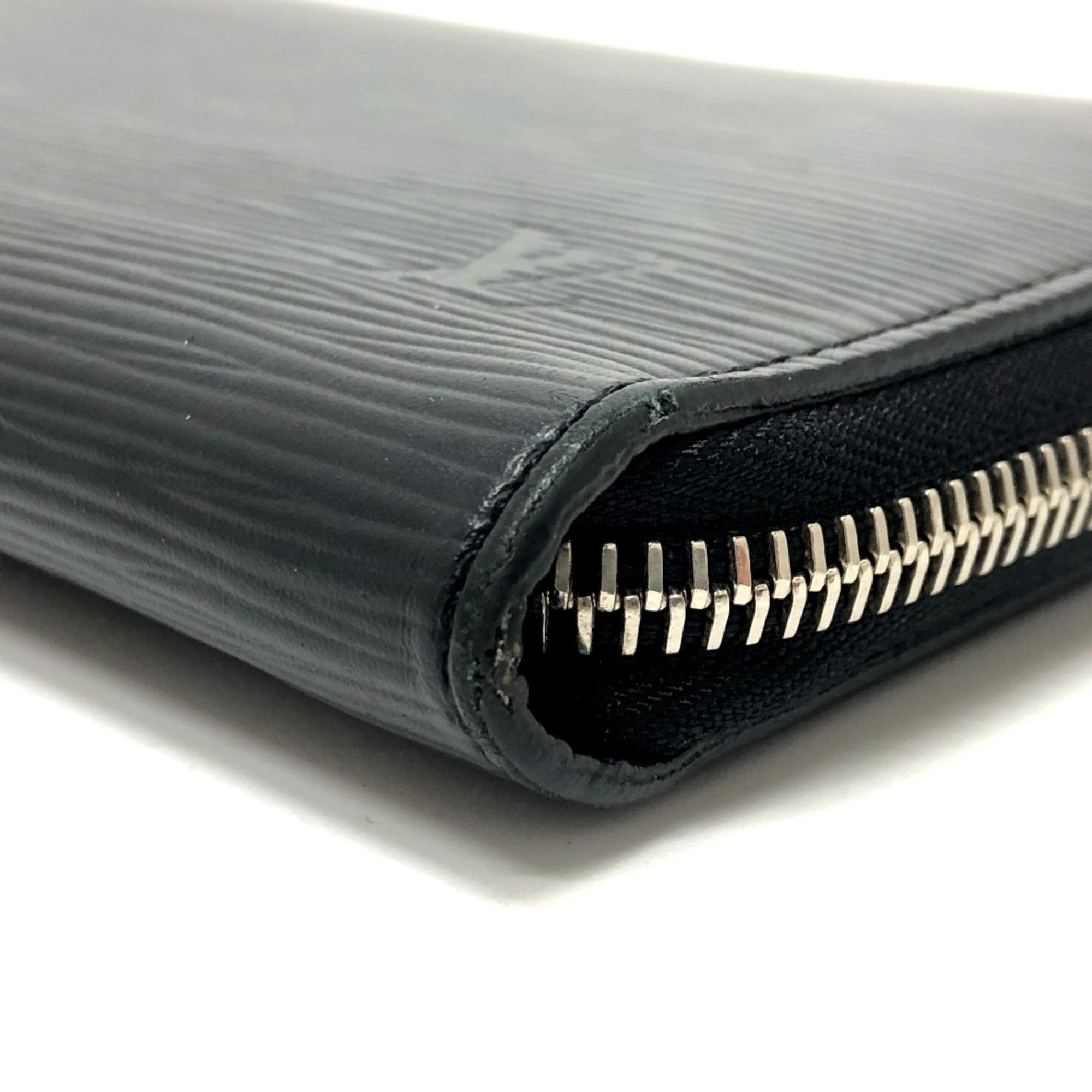 Louis Vuitton Louis Vuitton Zippy organizer wallet Size ONE SIZE - 4 Thumbnail