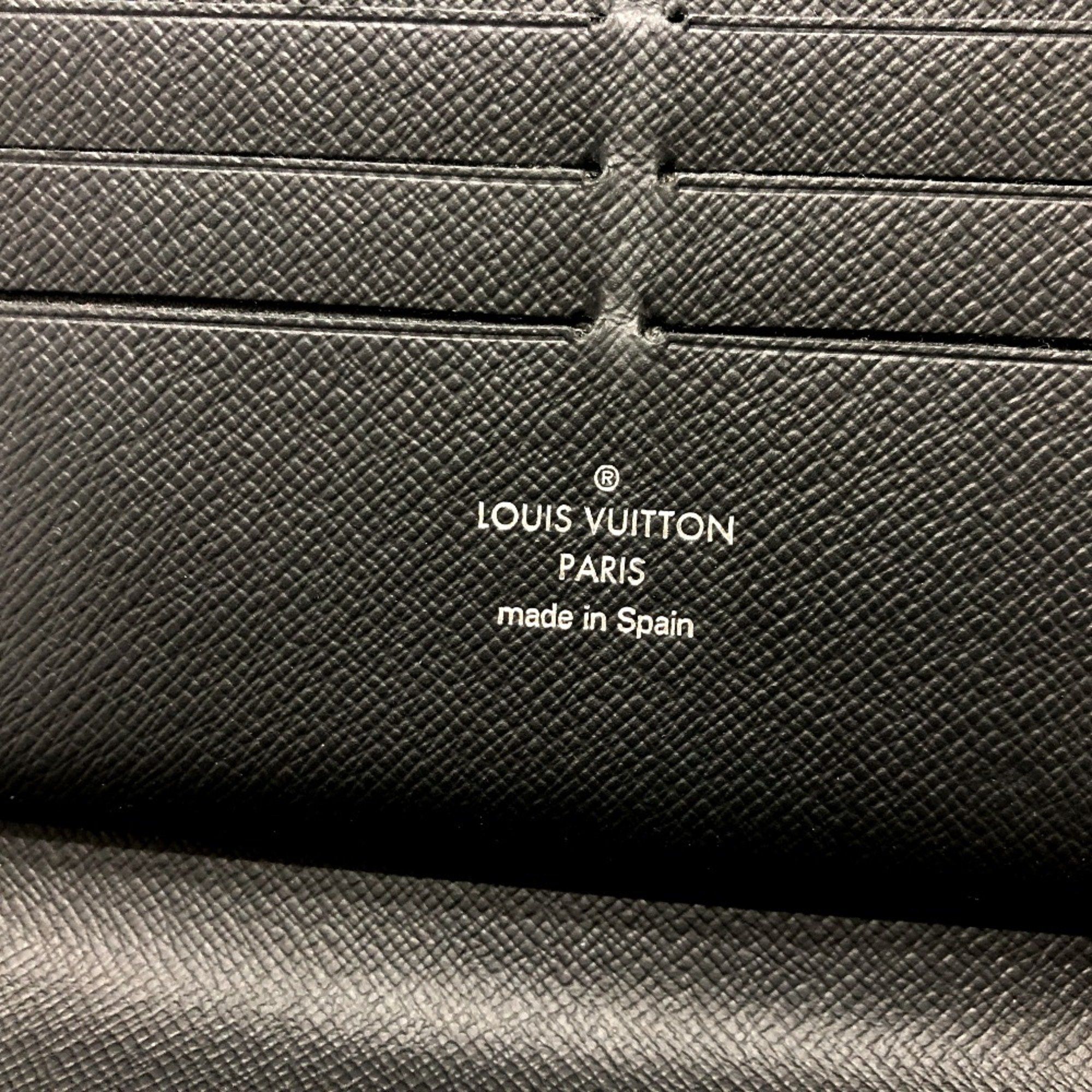Louis Vuitton Louis Vuitton Zippy organizer wallet Size ONE SIZE - 13 Thumbnail