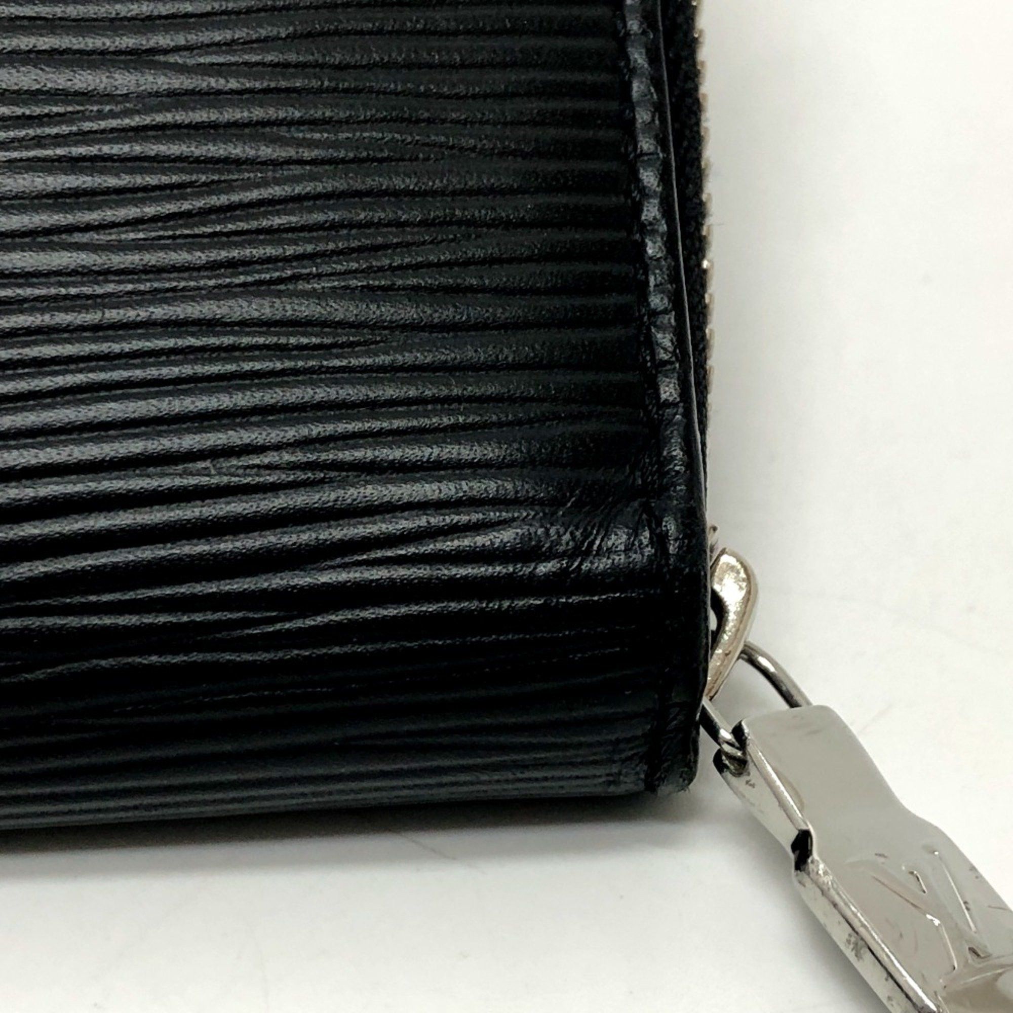 Louis Vuitton Louis Vuitton Zippy organizer wallet Size ONE SIZE - 8 Thumbnail