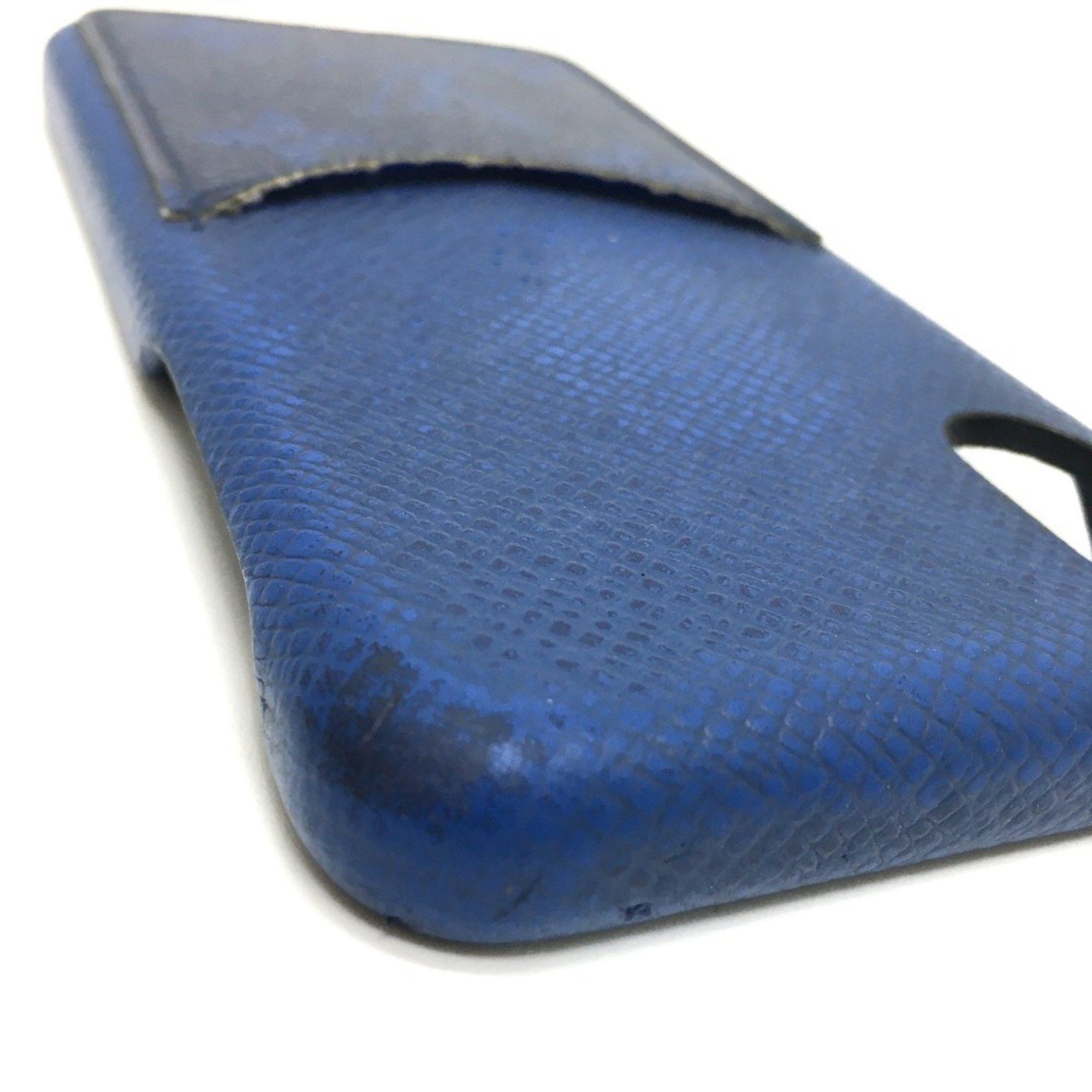 Louis Vuitton Louis Vuitton Iphone case phone Size ONE SIZE - 11 Thumbnail