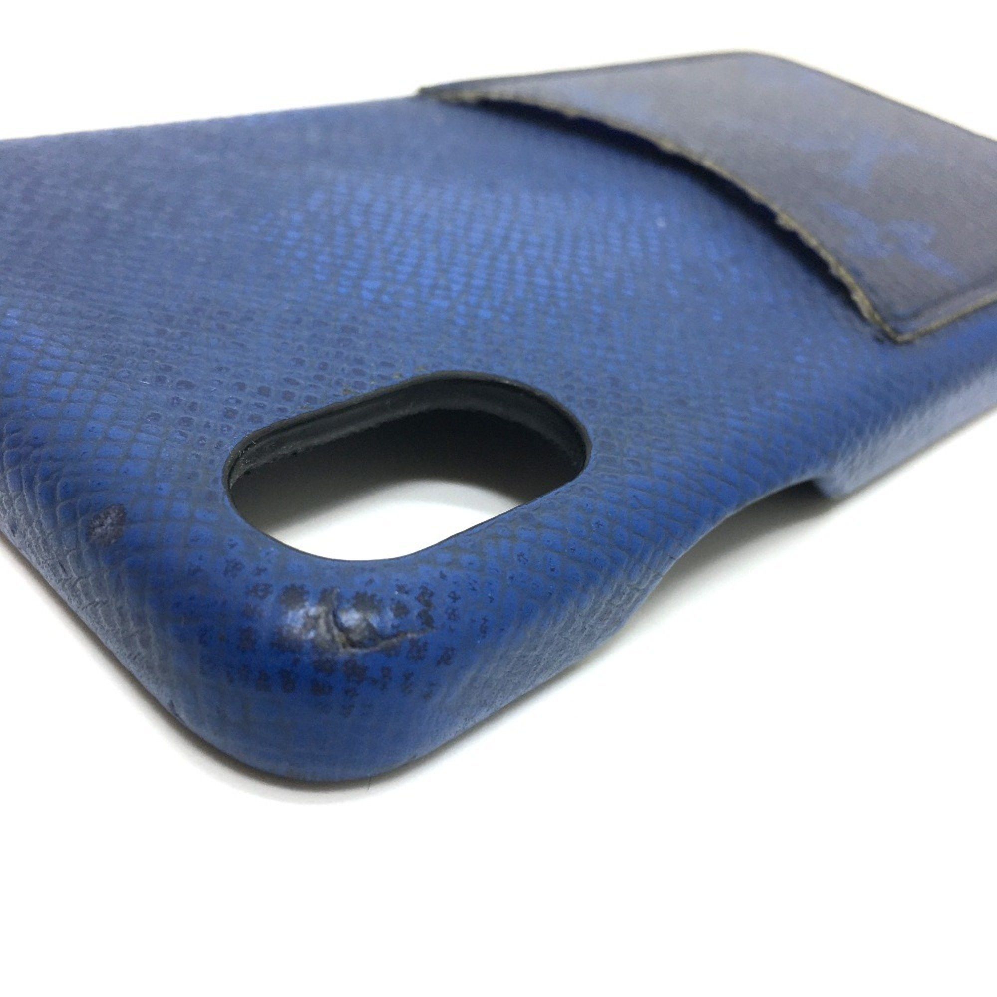 Louis Vuitton Louis Vuitton Iphone case phone Size ONE SIZE - 12 Thumbnail