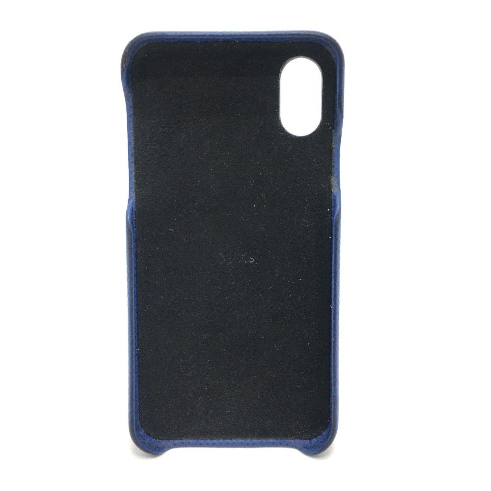 Louis Vuitton Louis Vuitton Iphone case phone Size ONE SIZE - 2 Thumbnail
