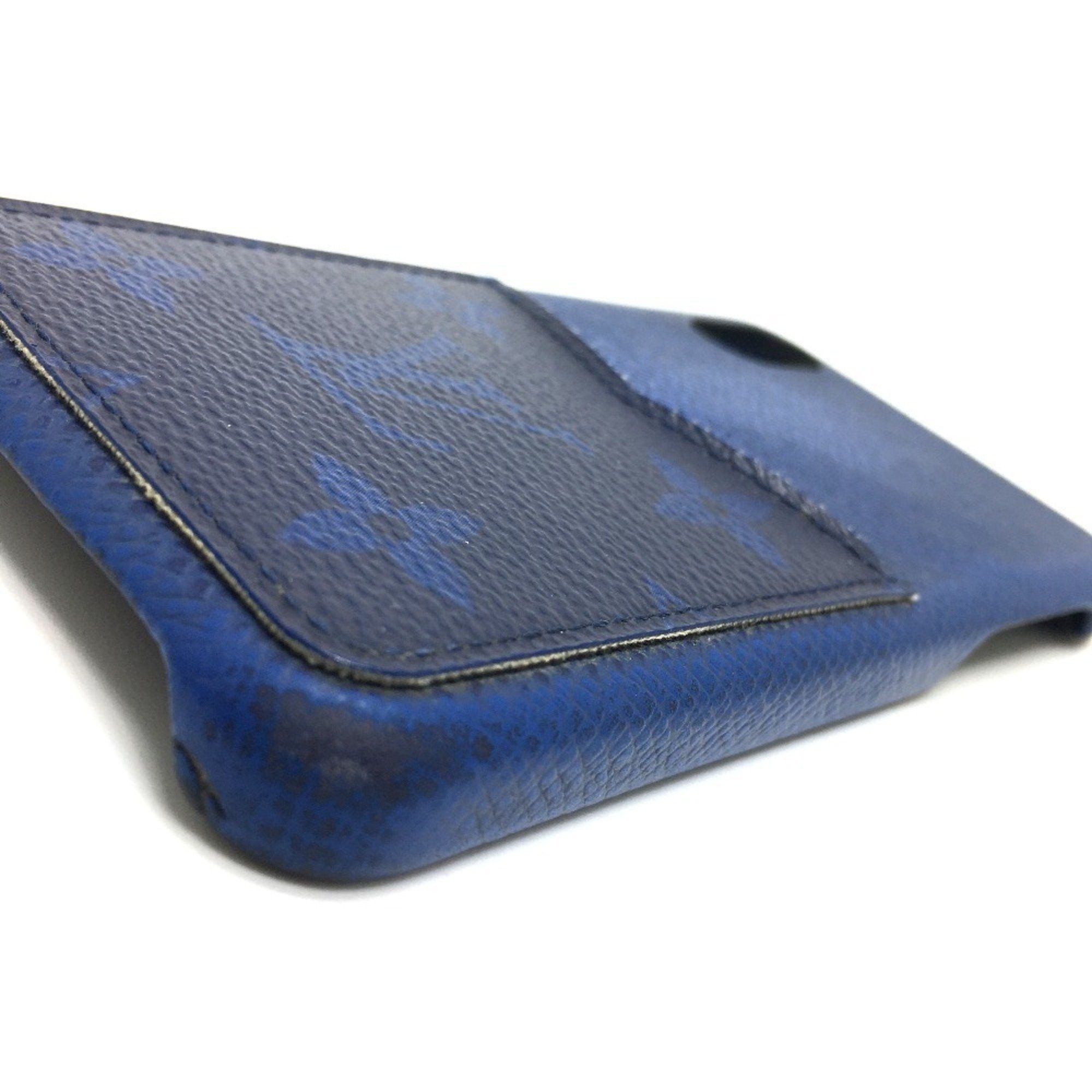 Louis Vuitton Louis Vuitton Iphone case phone Size ONE SIZE - 10 Thumbnail