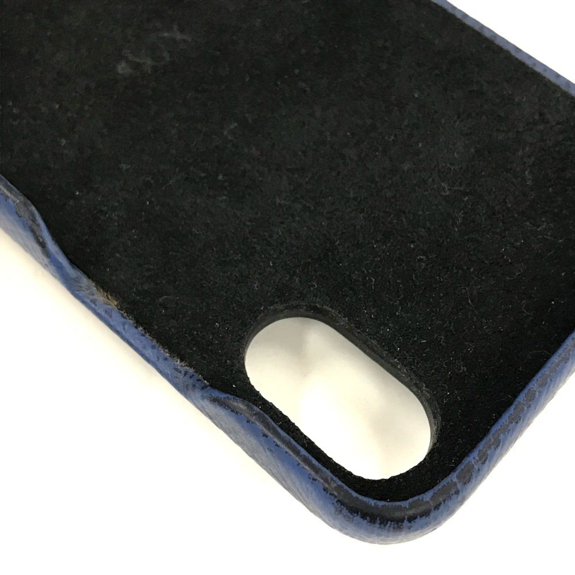 Louis Vuitton Louis Vuitton Iphone case phone Size ONE SIZE - 13 Thumbnail