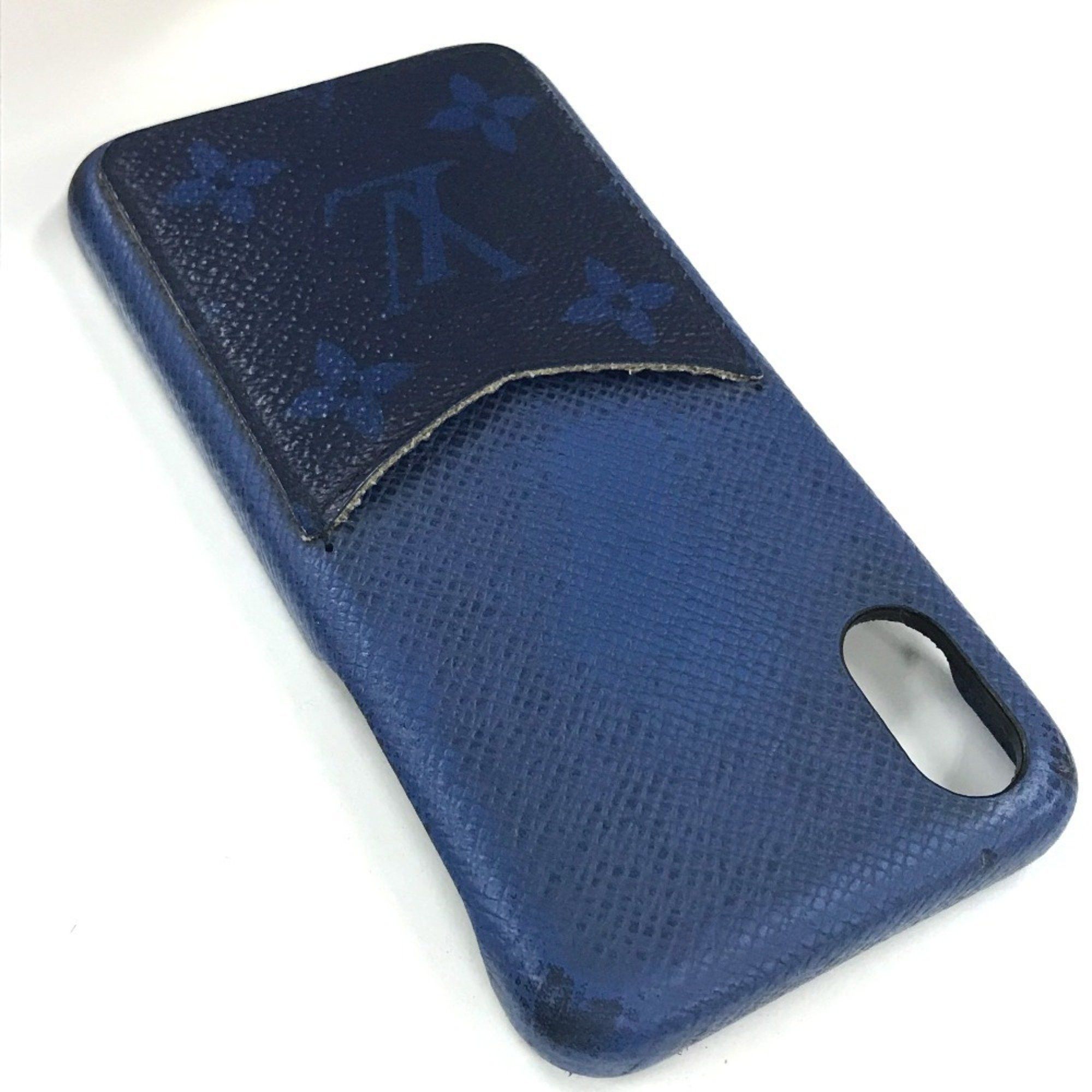 Louis Vuitton Louis Vuitton Iphone case phone Size ONE SIZE - 4 Thumbnail