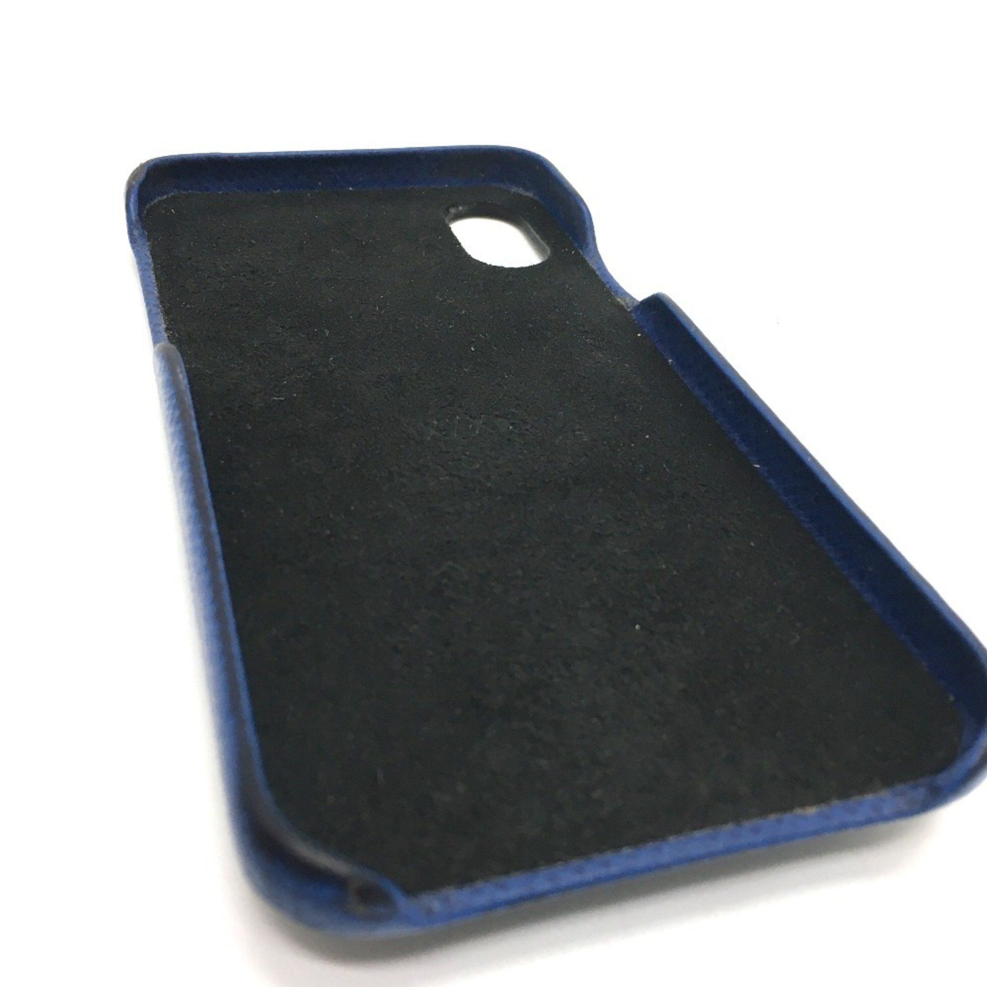 Louis Vuitton Louis Vuitton Iphone case phone Size ONE SIZE - 5 Thumbnail