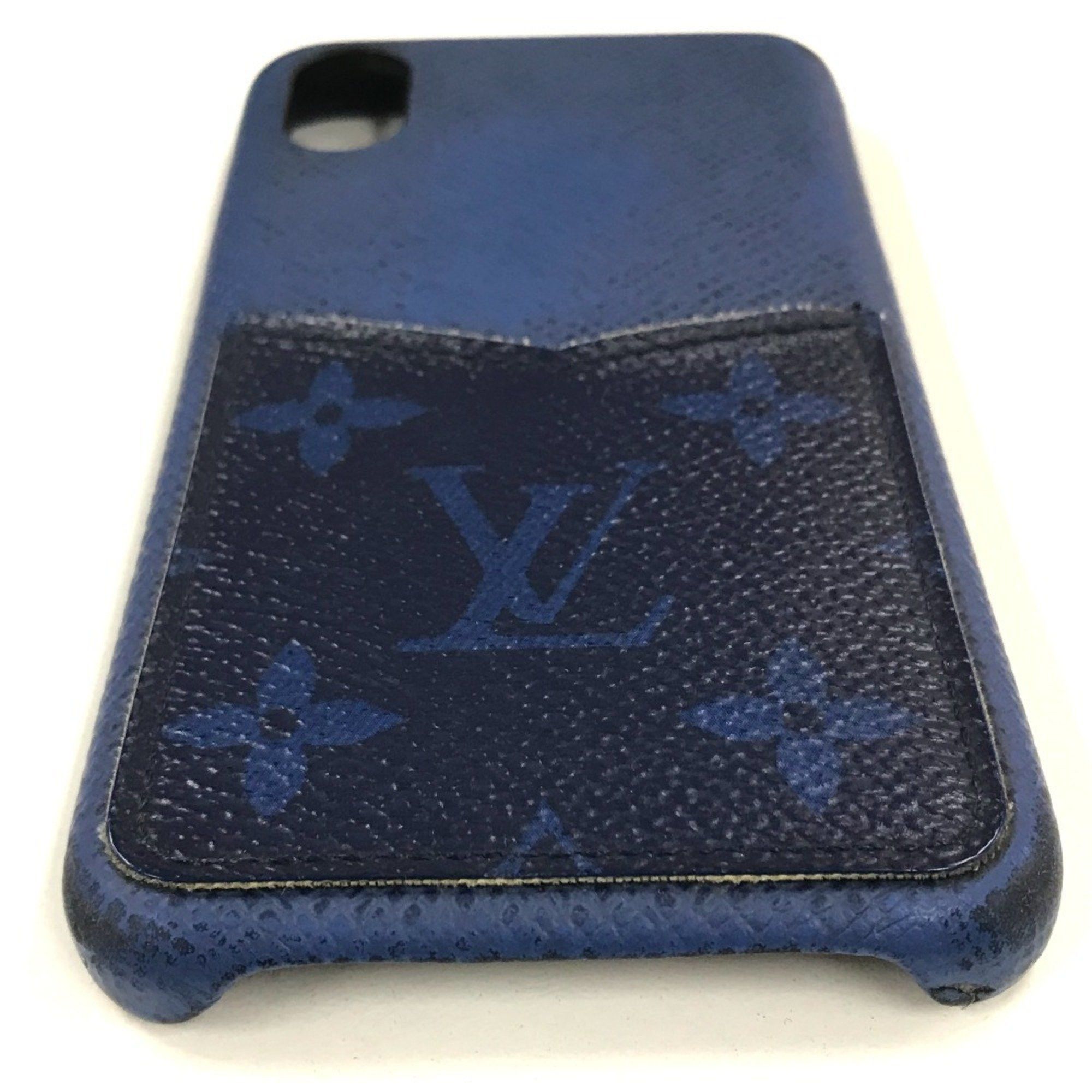 Louis Vuitton Louis Vuitton Iphone case phone Size ONE SIZE - 3 Thumbnail