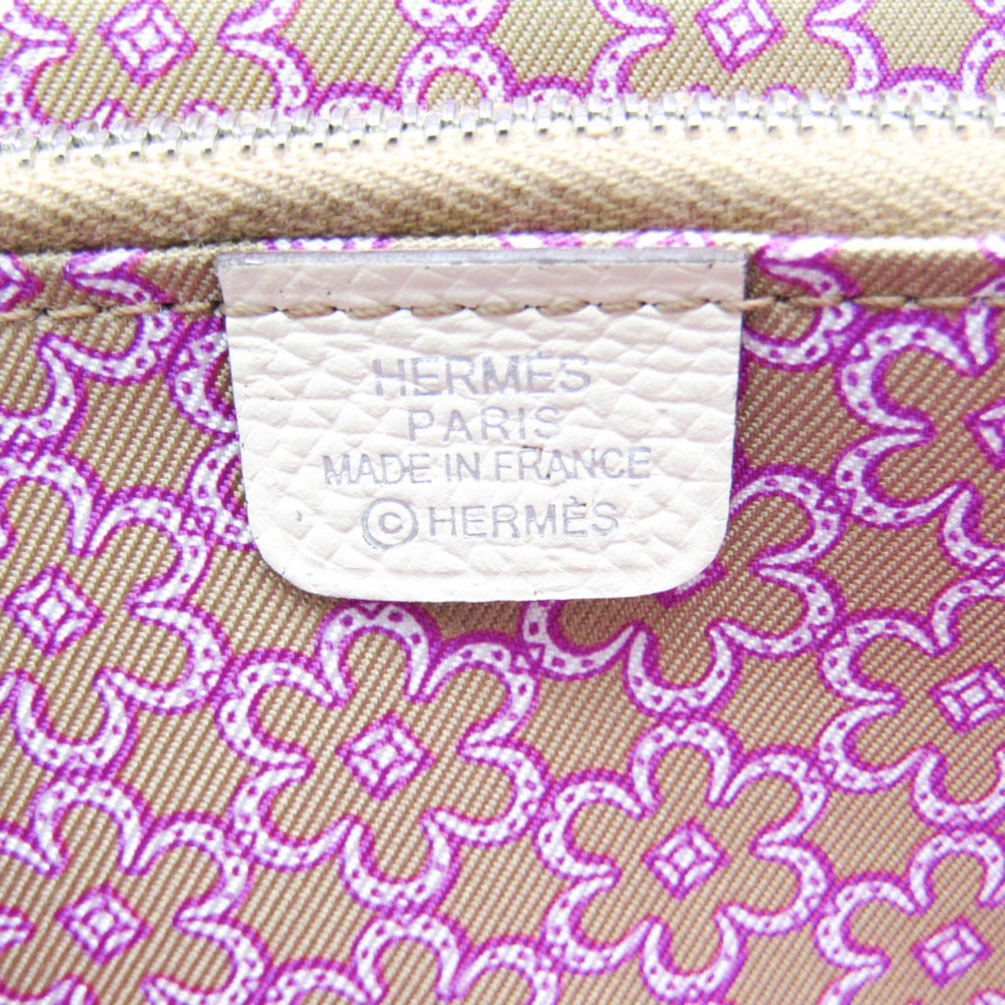 Hermes Hermès Silk'In wallet Size ONE SIZE - 7 Thumbnail