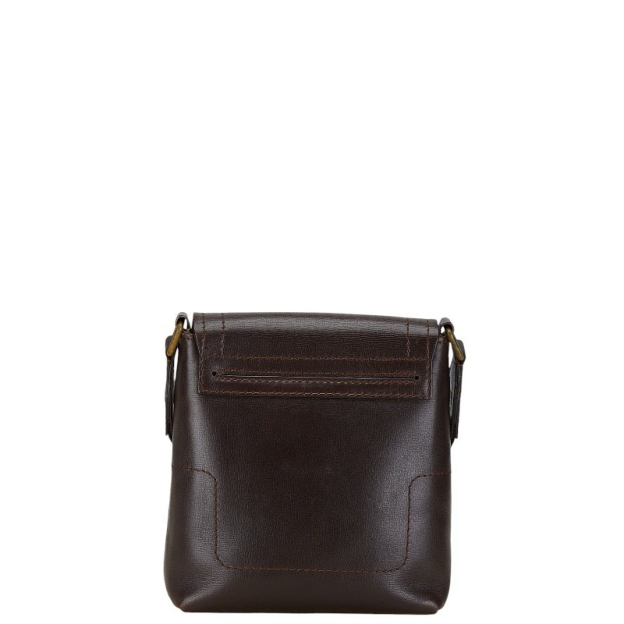 Louis Vuitton Louis Vuitton Utah shoulder Size ONE SIZE - 2 Thumbnail