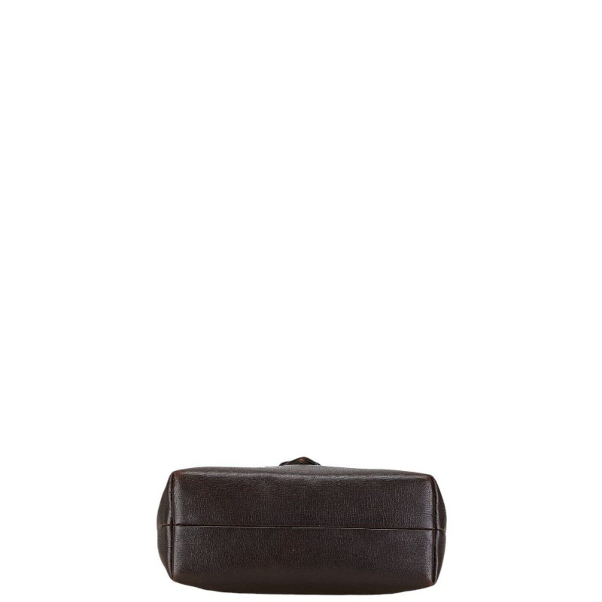 Louis Vuitton Louis Vuitton Utah shoulder Size ONE SIZE - 3 Thumbnail
