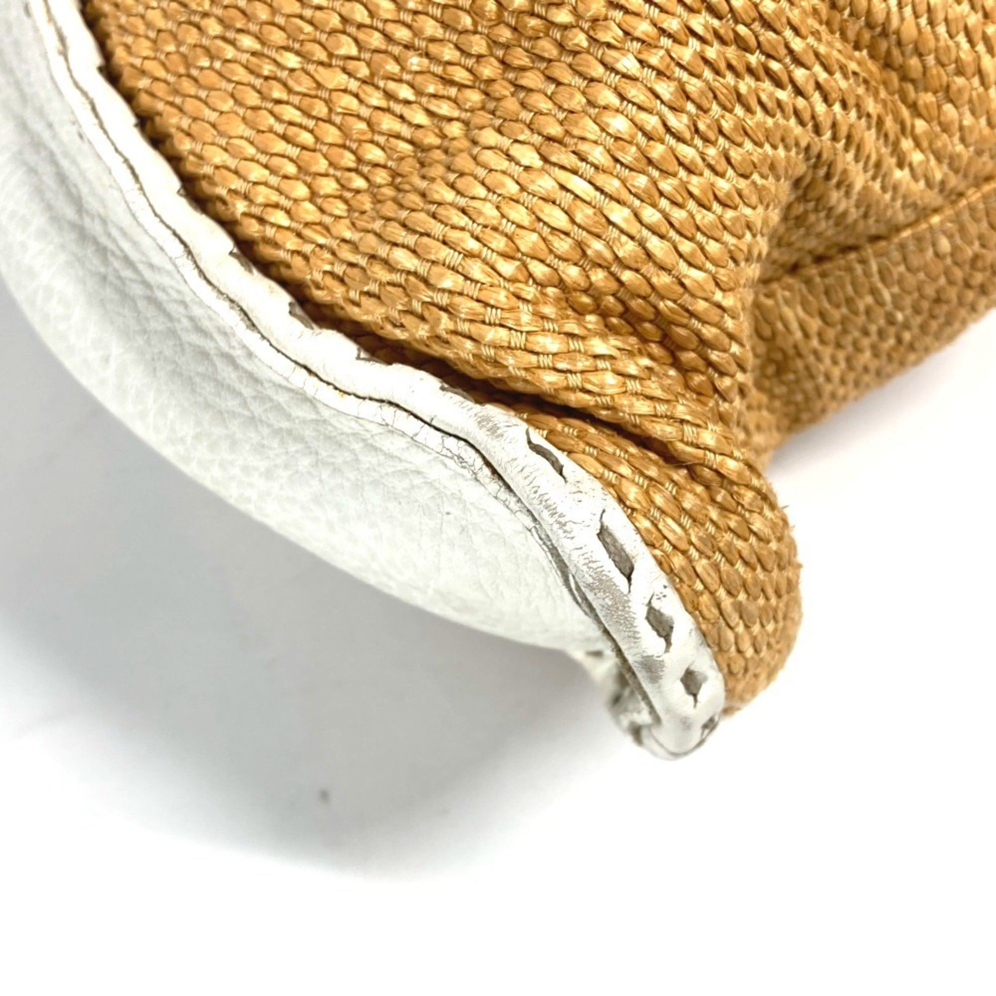 Fendi Fendi Selleria shoulder Size ONE SIZE - 8 Thumbnail