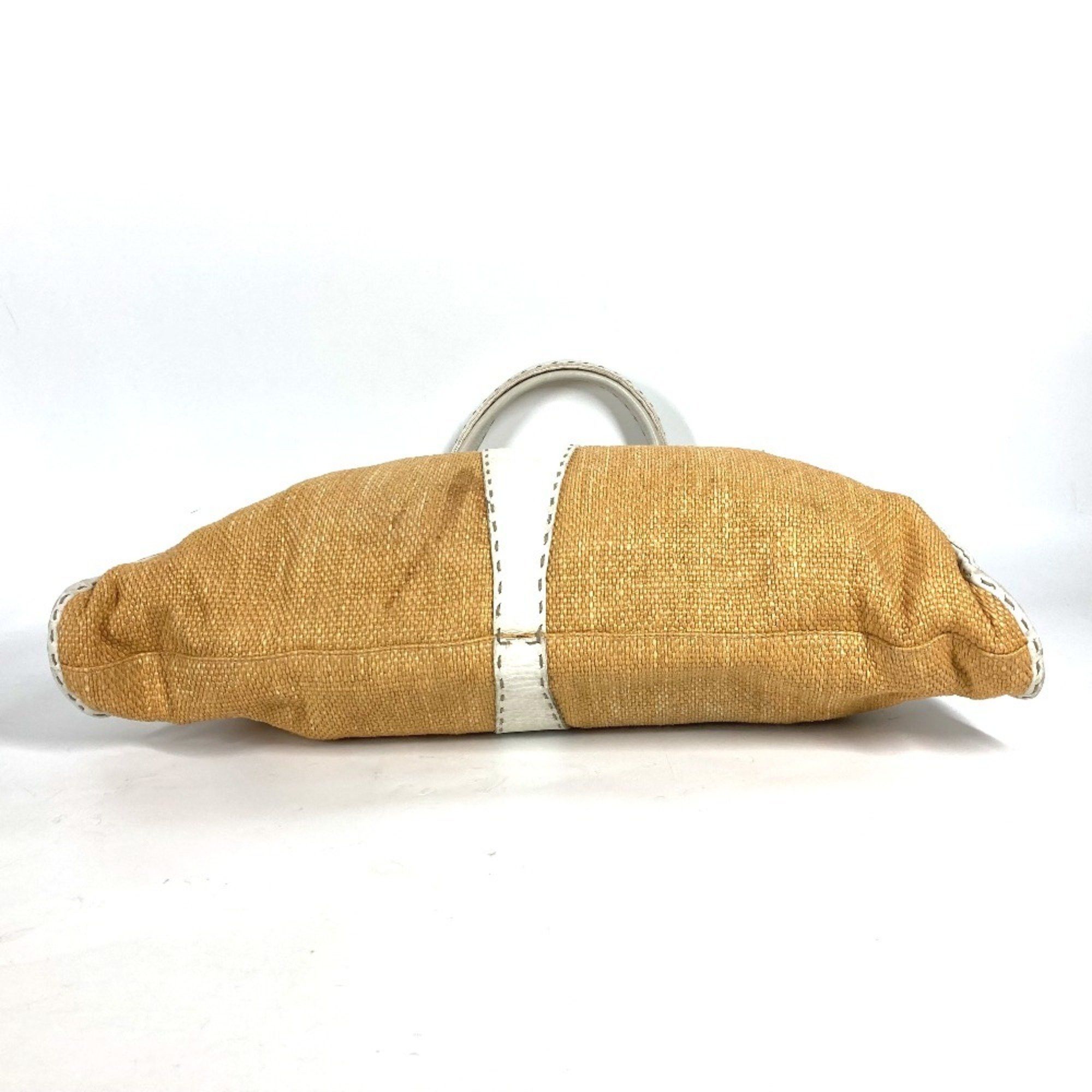 Fendi Fendi Selleria shoulder Size ONE SIZE - 3 Thumbnail