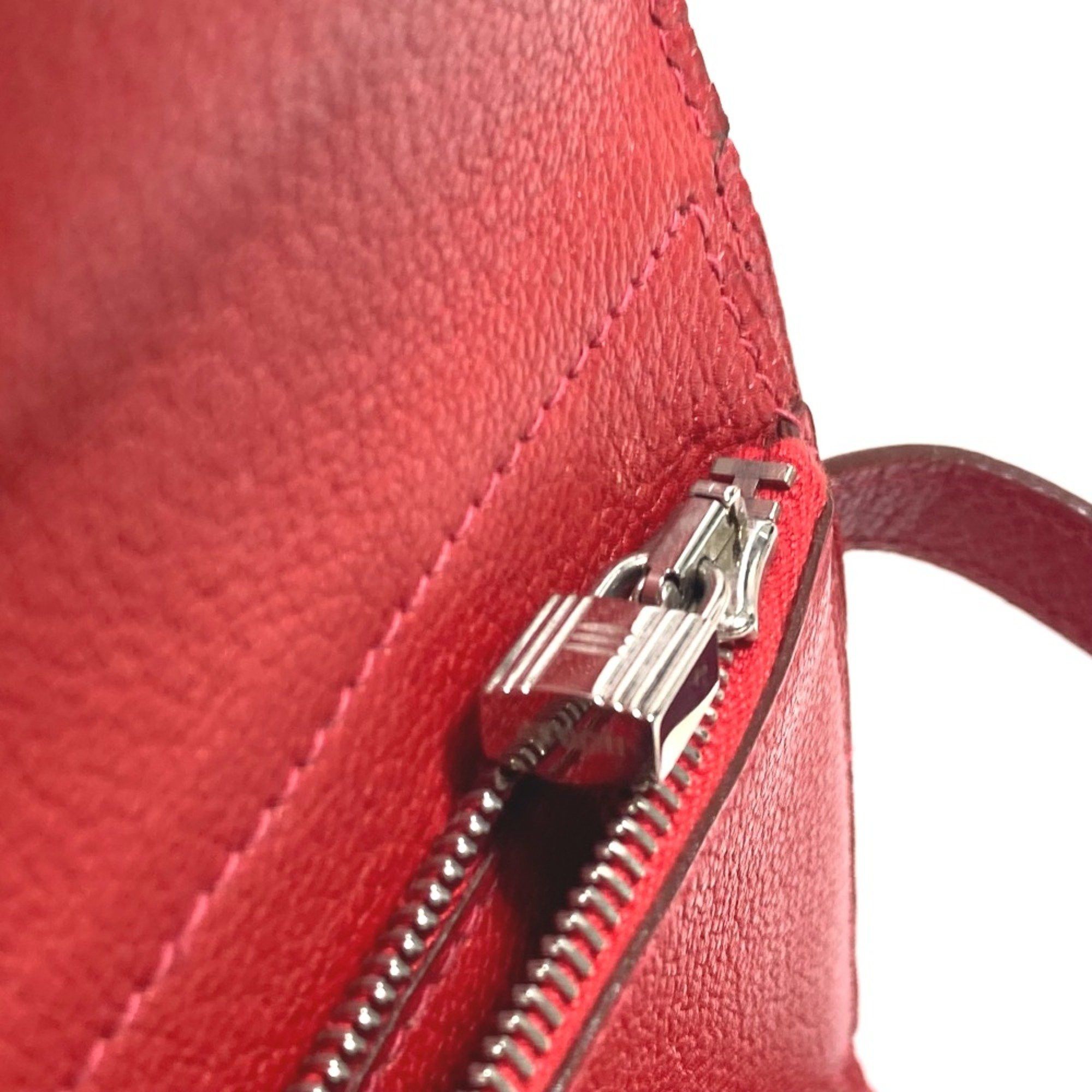 Hermes Hermès Kelly wallet Size ONE SIZE - 12 Thumbnail