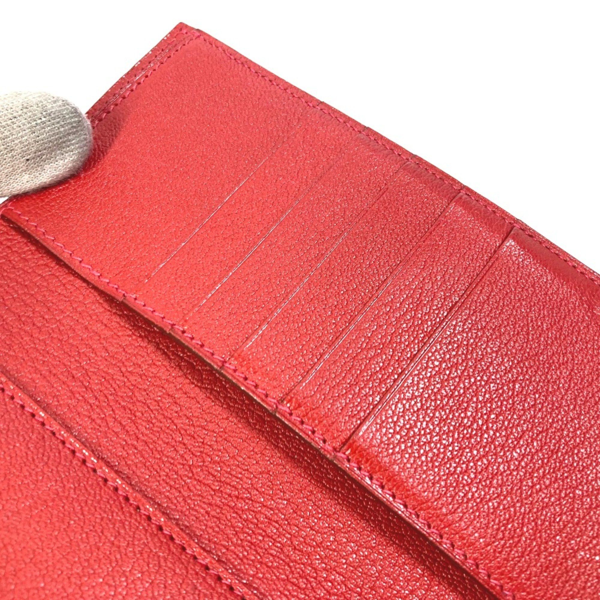 Hermes Hermès Kelly wallet Size ONE SIZE - 13 Thumbnail
