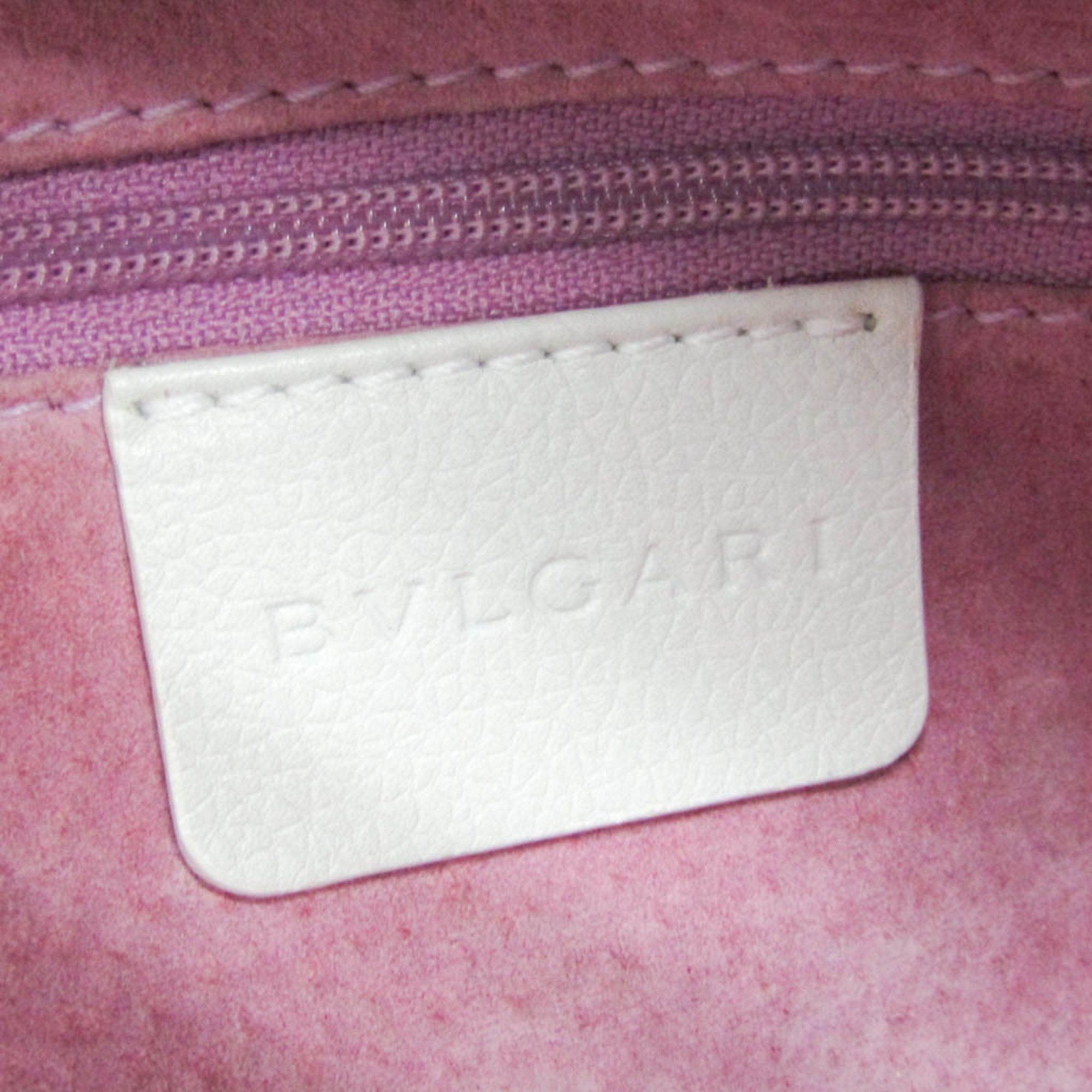 Bvlgari Bulgari Bvlgari bvlgari handbag Size ONE SIZE - 5 Thumbnail