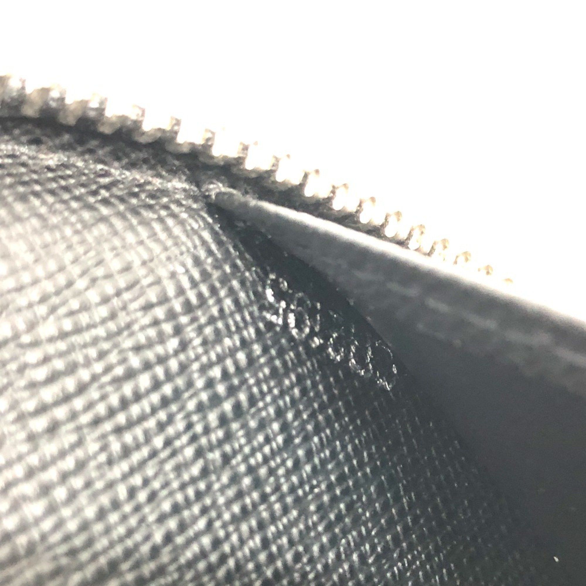 Louis Vuitton Louis Vuitton Zippy wallet wallet Size ONE SIZE - 7 Thumbnail